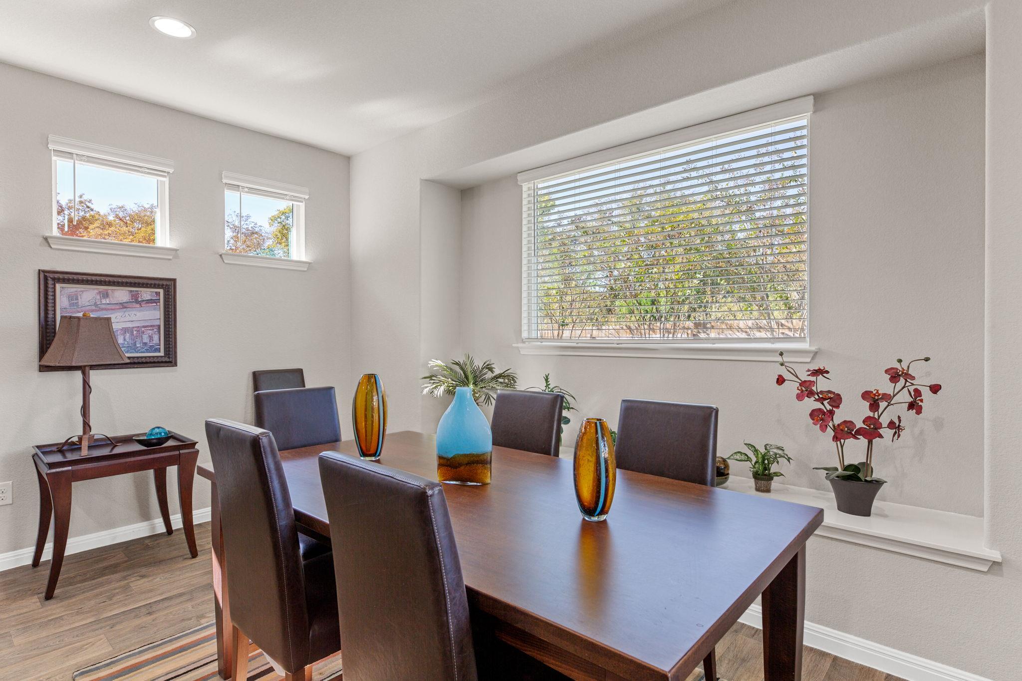 14601 Frankel Loop, Pflugerville, TX 78660