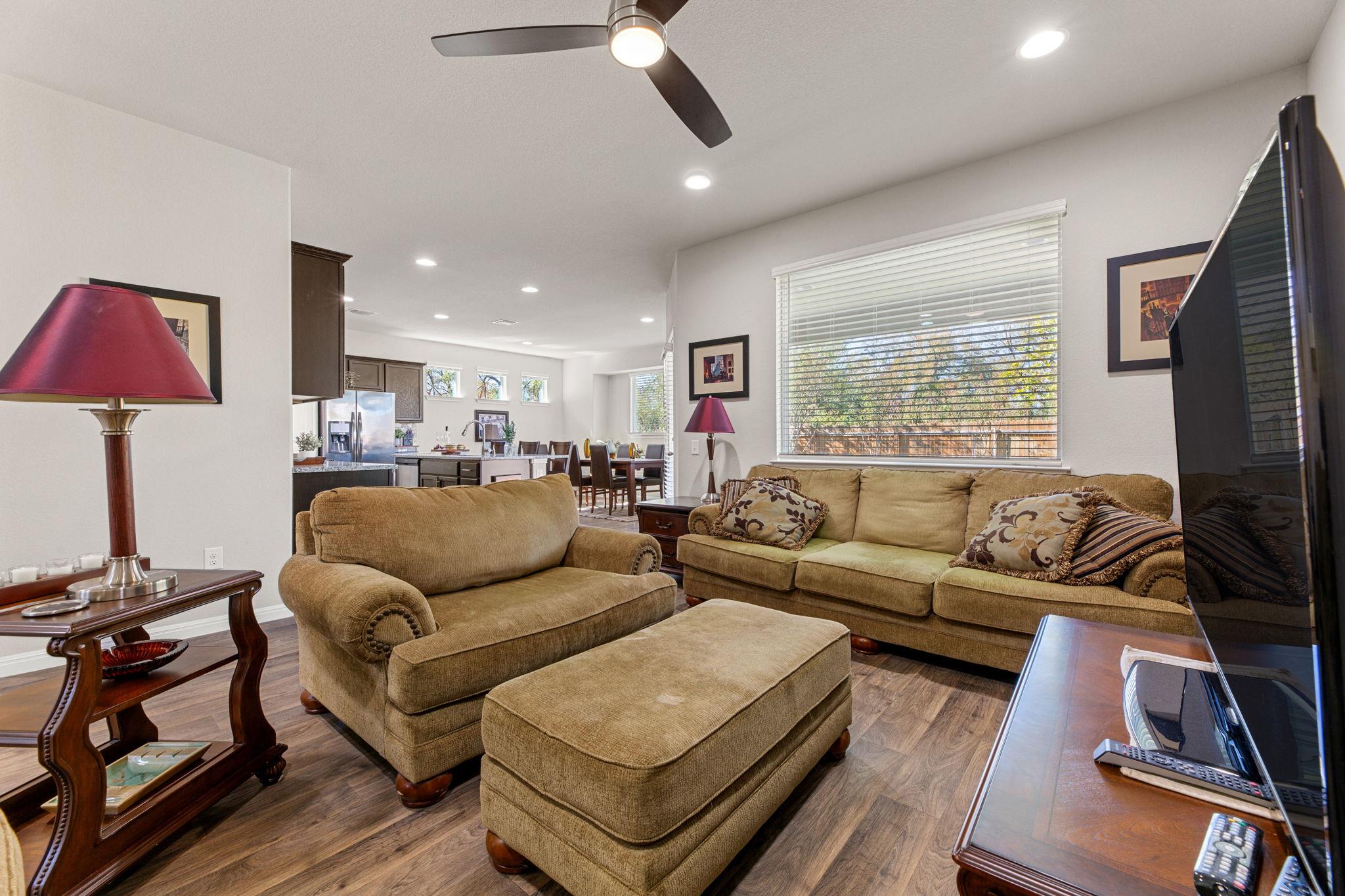 14601 Frankel Loop, Pflugerville, TX 78660