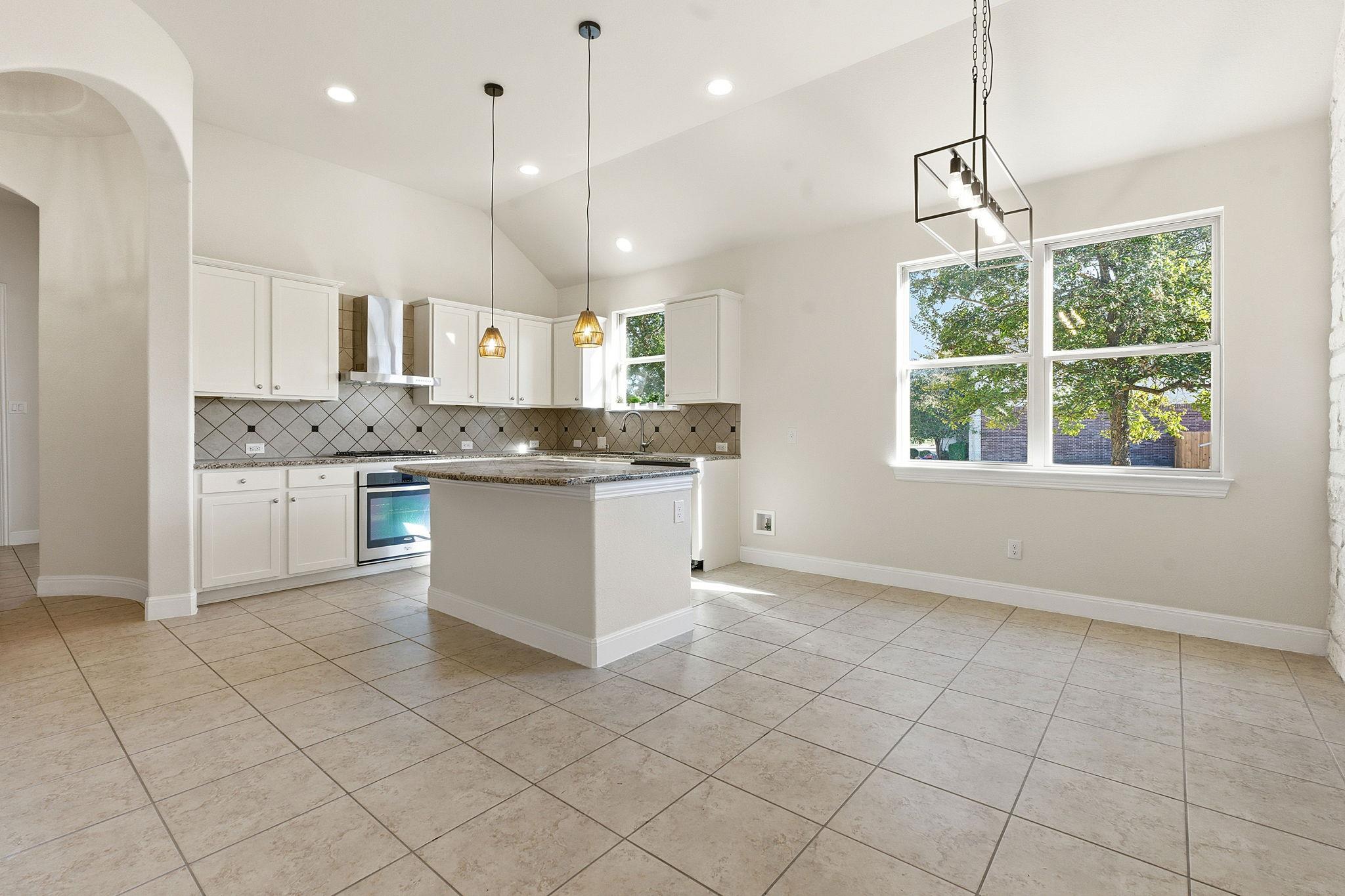 21100 Windmill Ranch Ave, Pflugerville, TX 78660