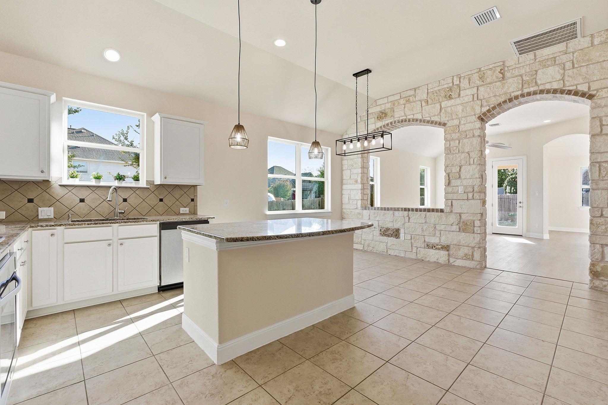 21100 Windmill Ranch Ave, Pflugerville, TX 78660