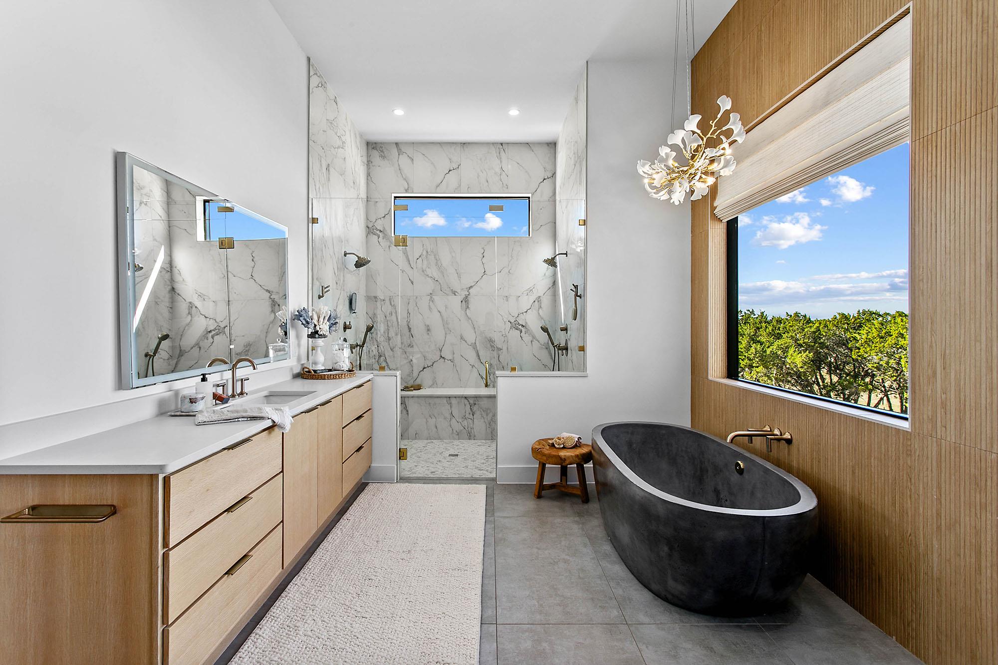 400 Medlin Creek Loop, Dripping Springs, TX 78620