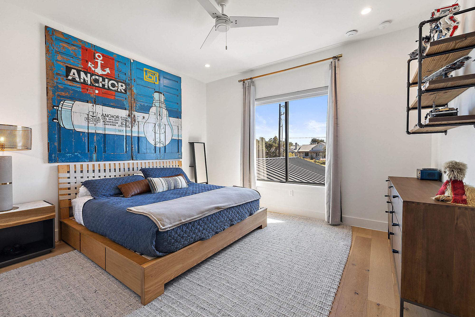 400 Medlin Creek Loop, Dripping Springs, TX 78620