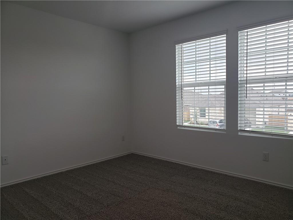 125 Wolseley Dr, Hutto, TX 78634