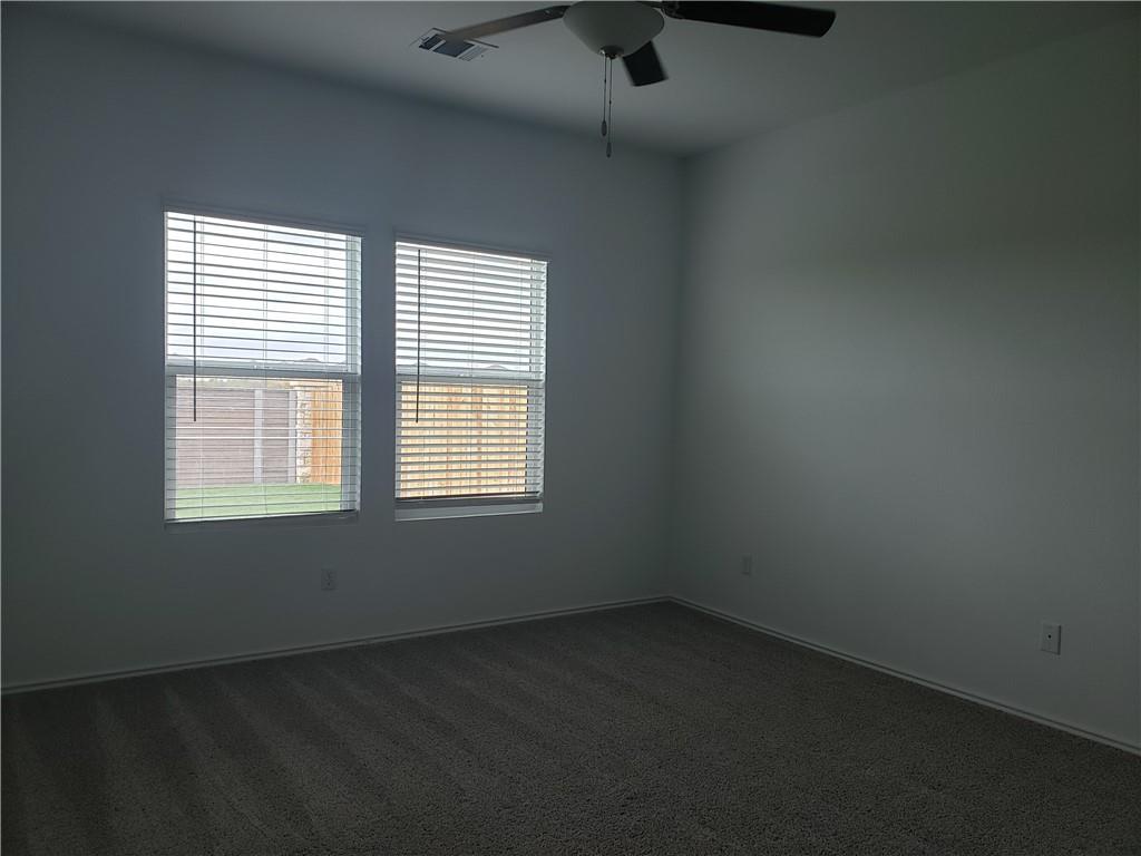 125 Wolseley Dr, Hutto, TX 78634