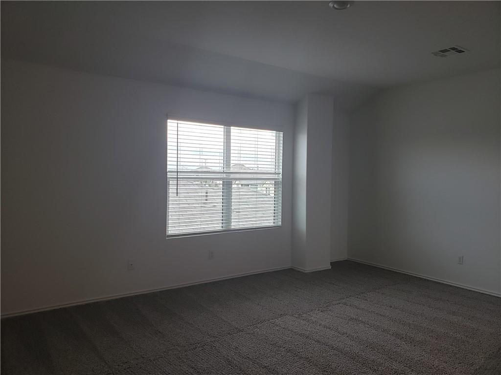 125 Wolseley Dr, Hutto, TX 78634