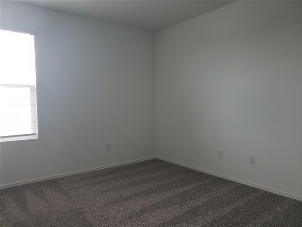 125 Wolseley Dr, Hutto, TX 78634