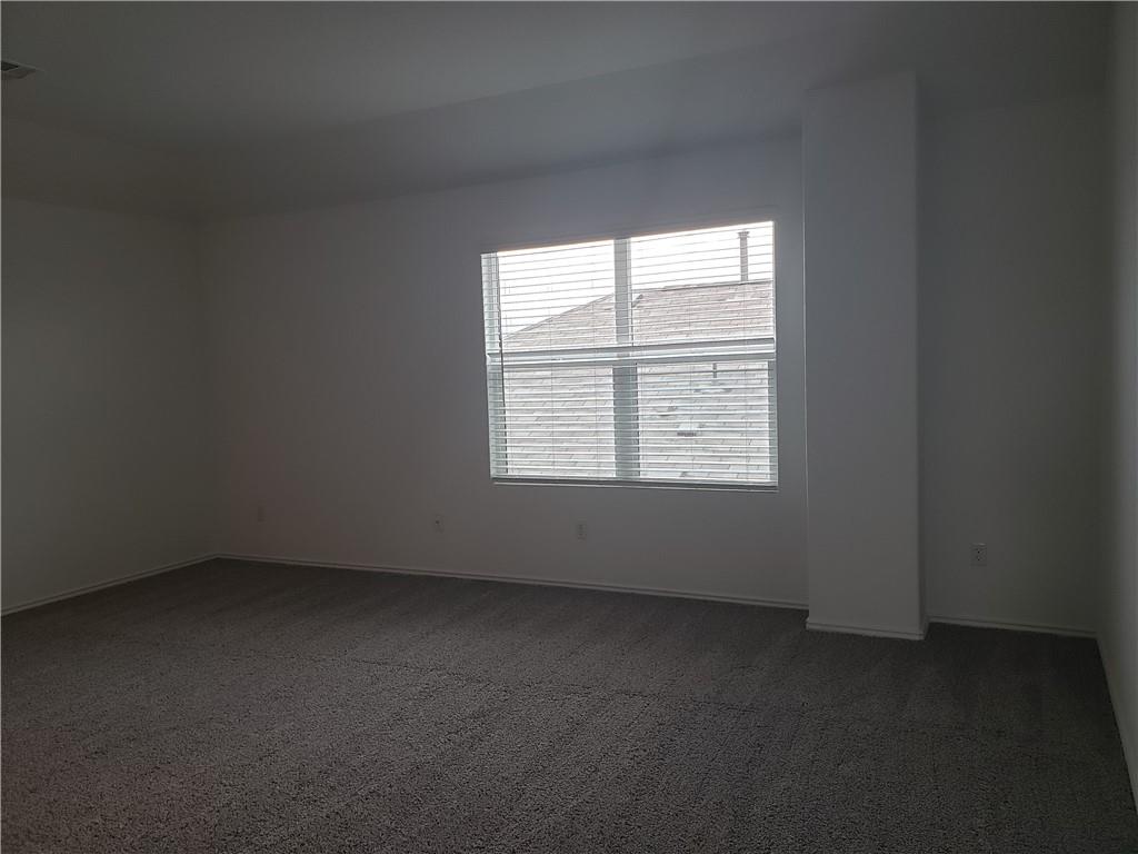 125 Wolseley Dr, Hutto, TX 78634