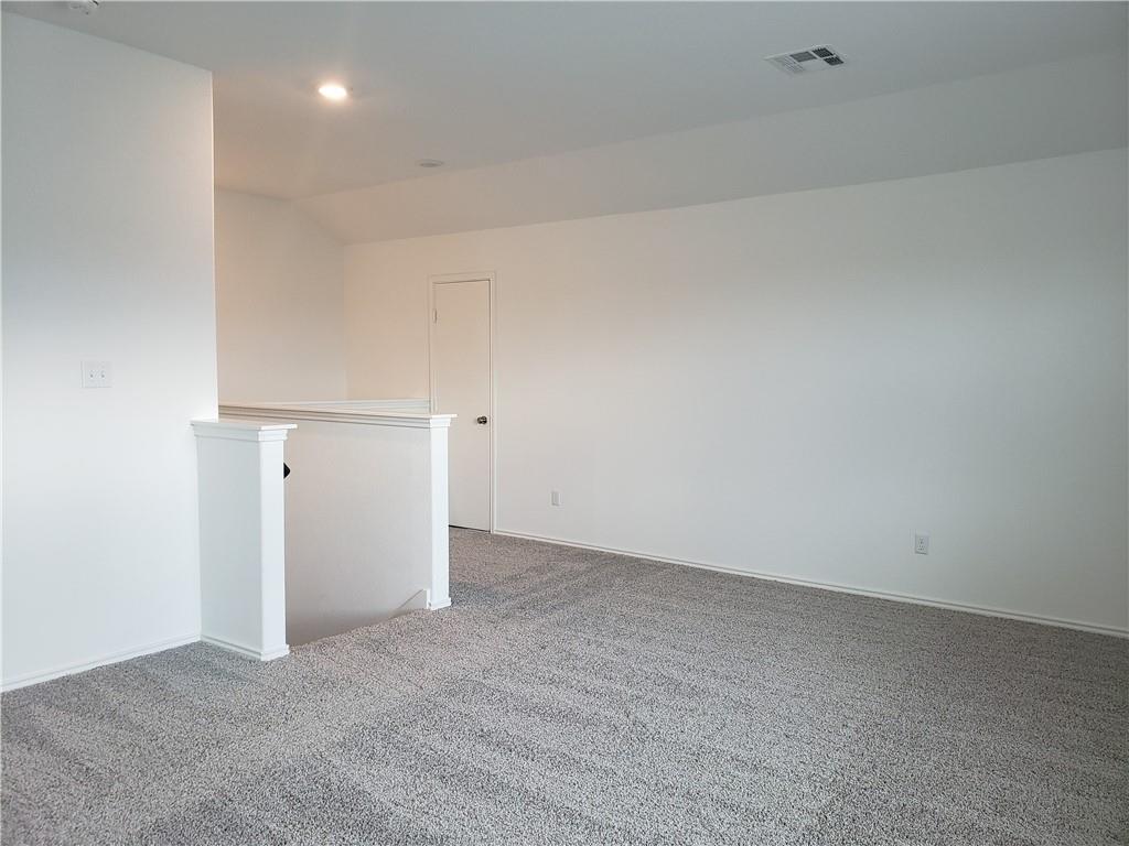 125 Wolseley Dr, Hutto, TX 78634