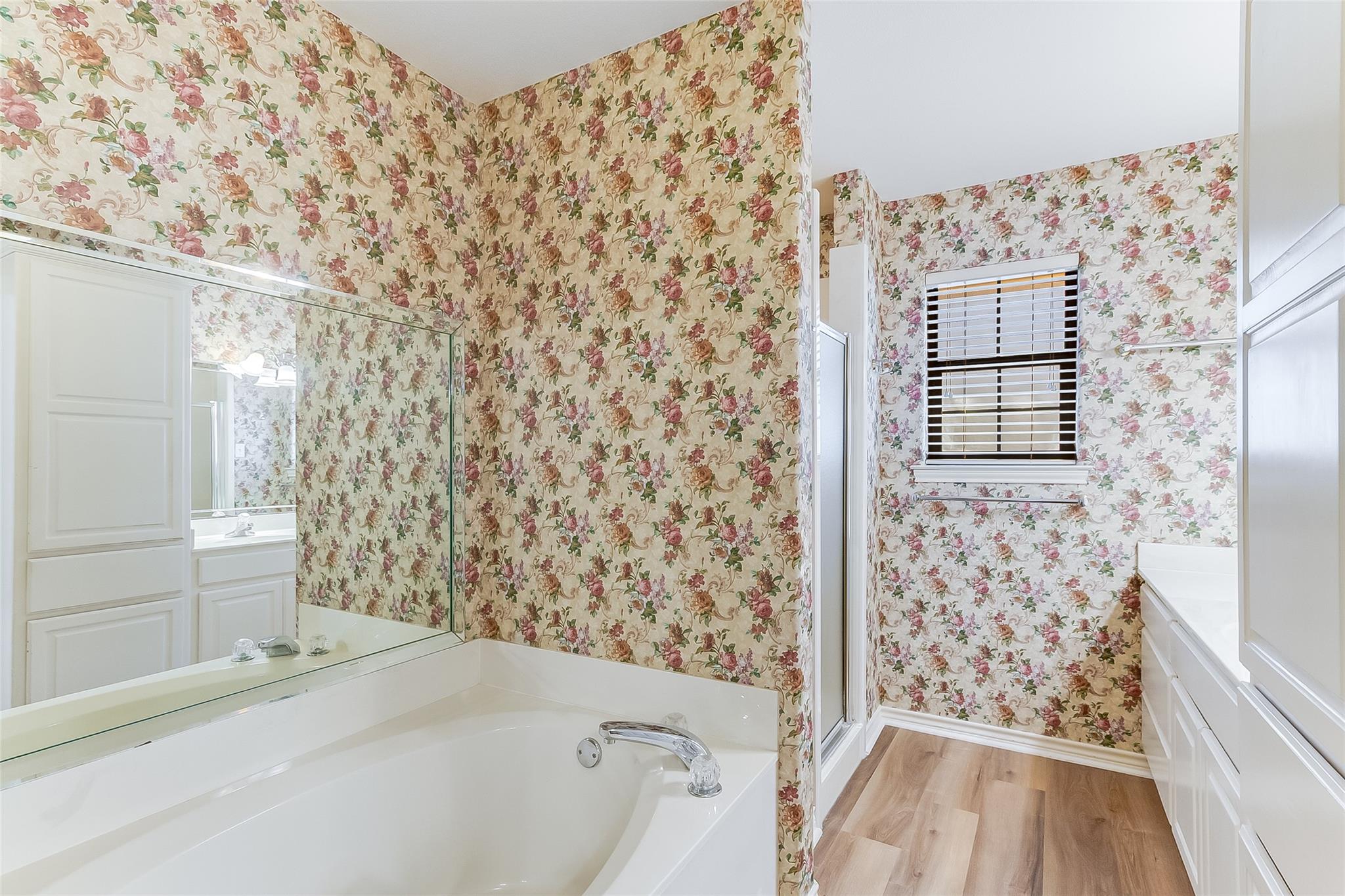 309 Delaware Springs Blvd, Burnet, TX 78611