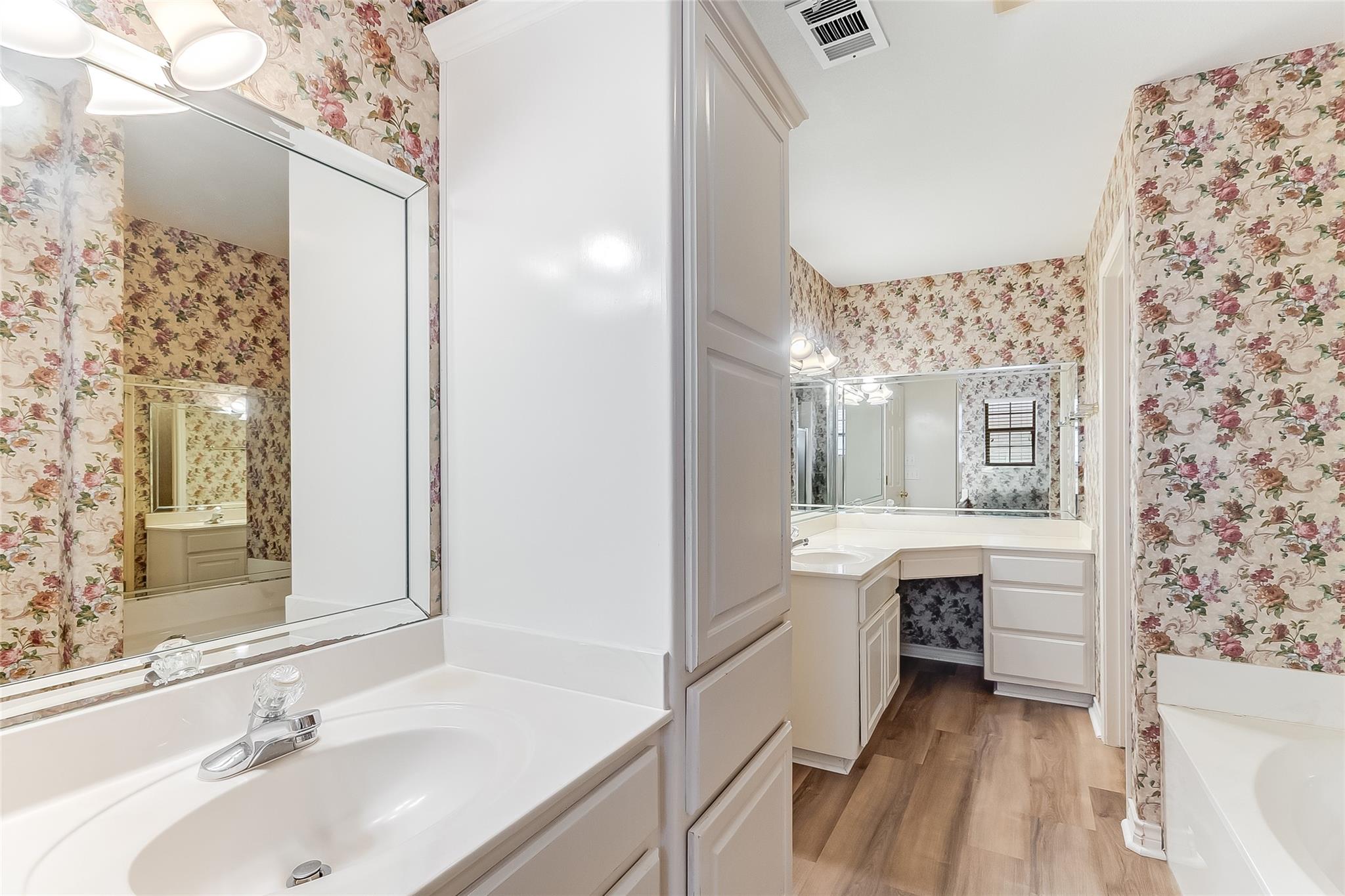 309 Delaware Springs Blvd, Burnet, TX 78611