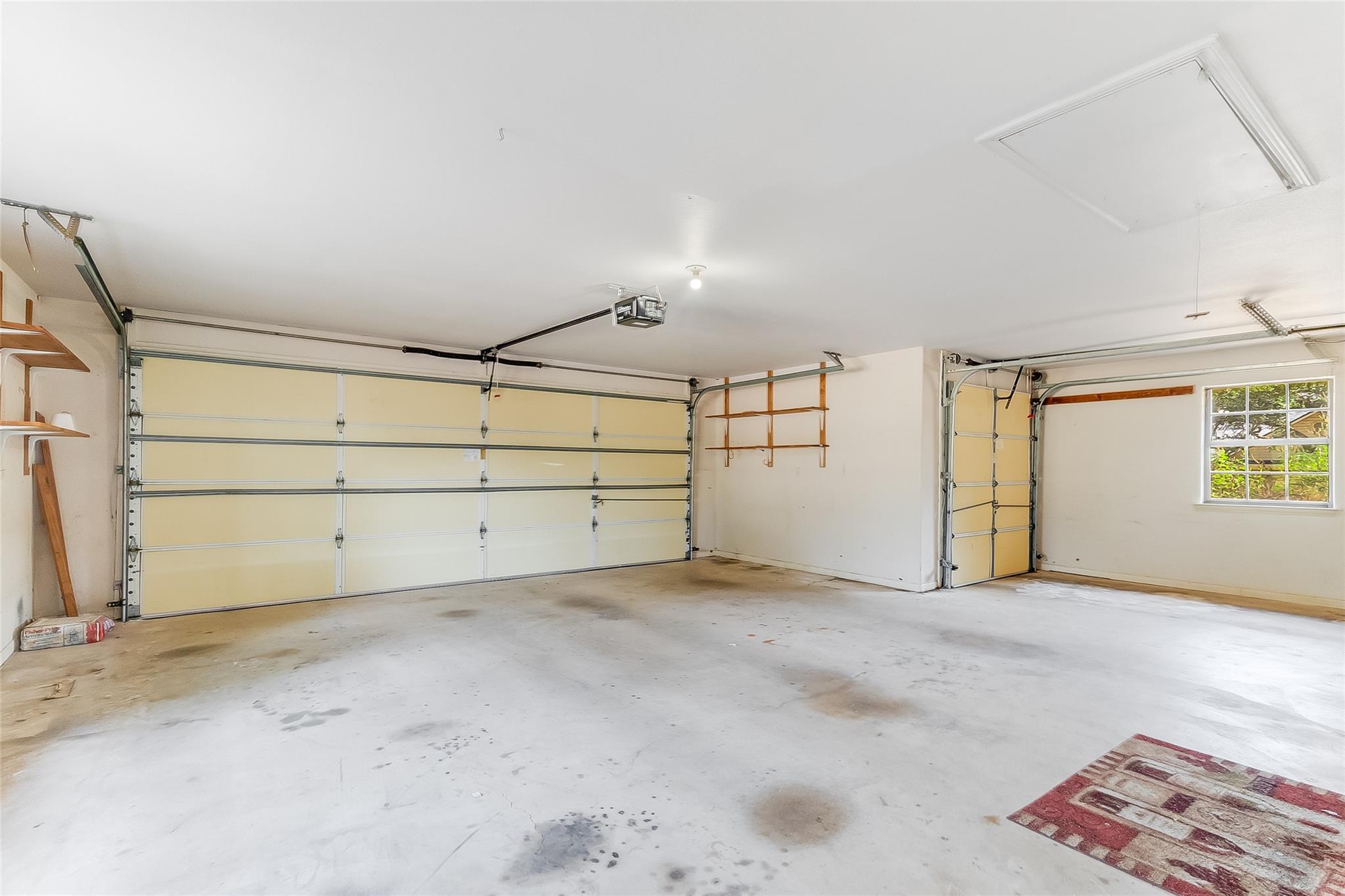 309 Delaware Springs Blvd, Burnet, TX 78611