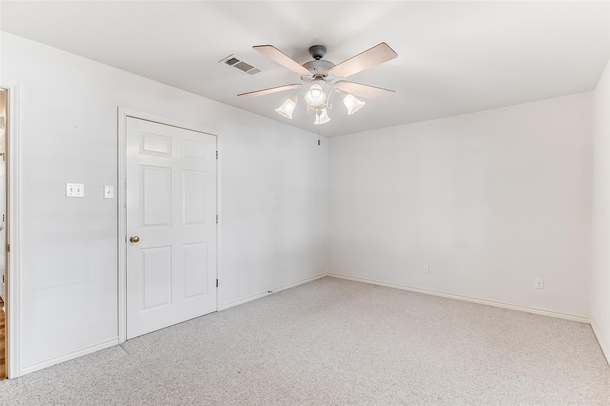 309 Delaware Springs Blvd, Burnet, TX 78611