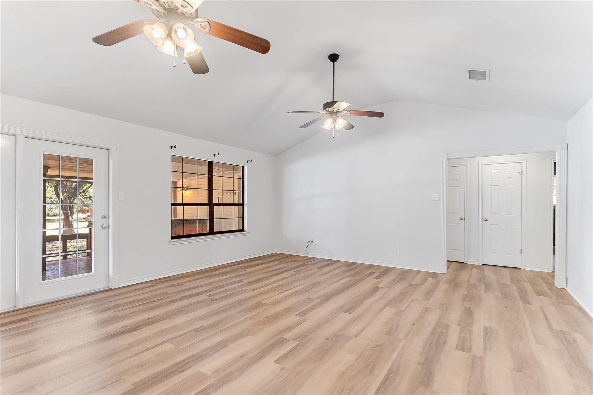 309 Delaware Springs Blvd, Burnet, TX 78611