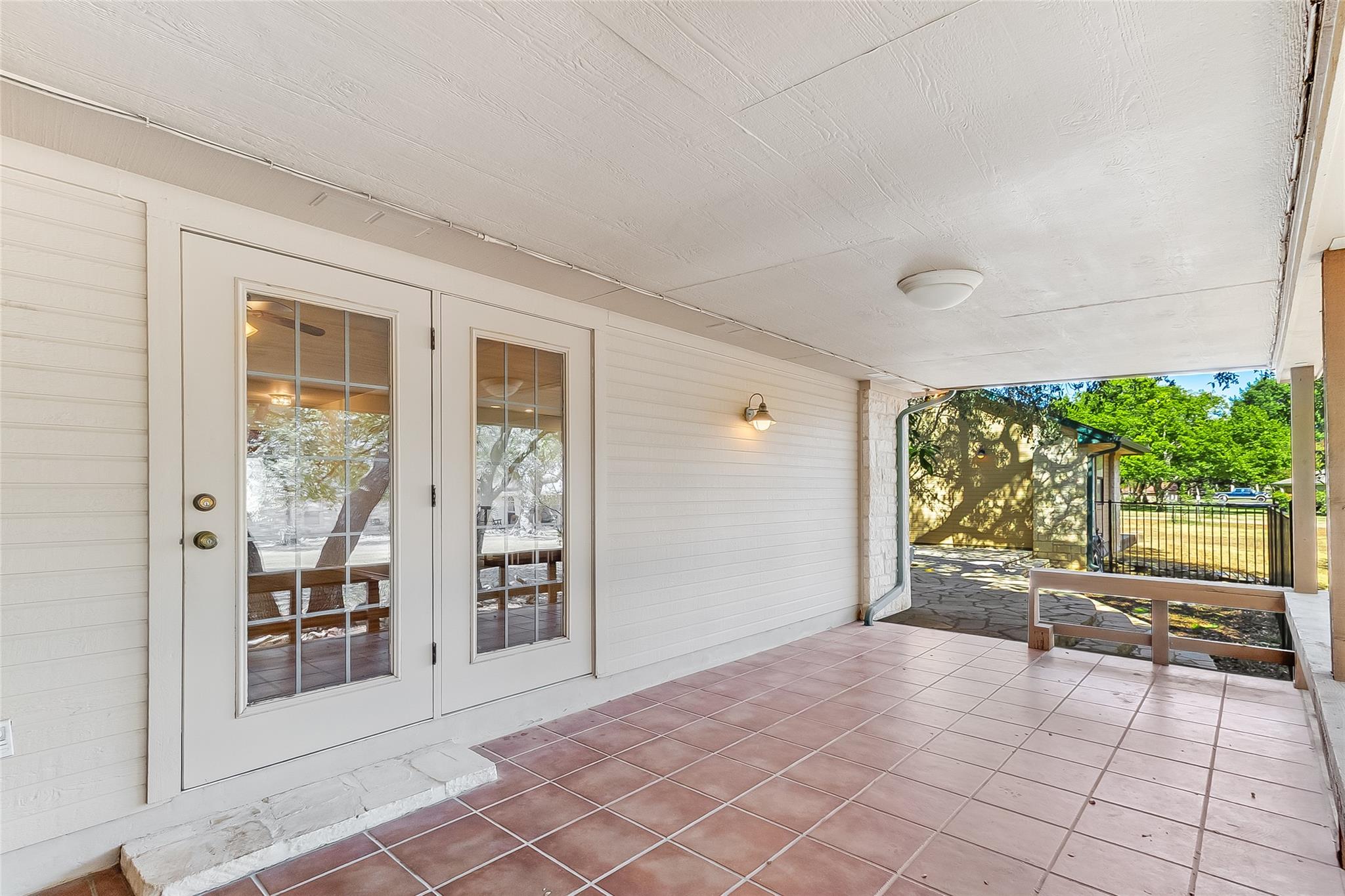 309 Delaware Springs Blvd, Burnet, TX 78611