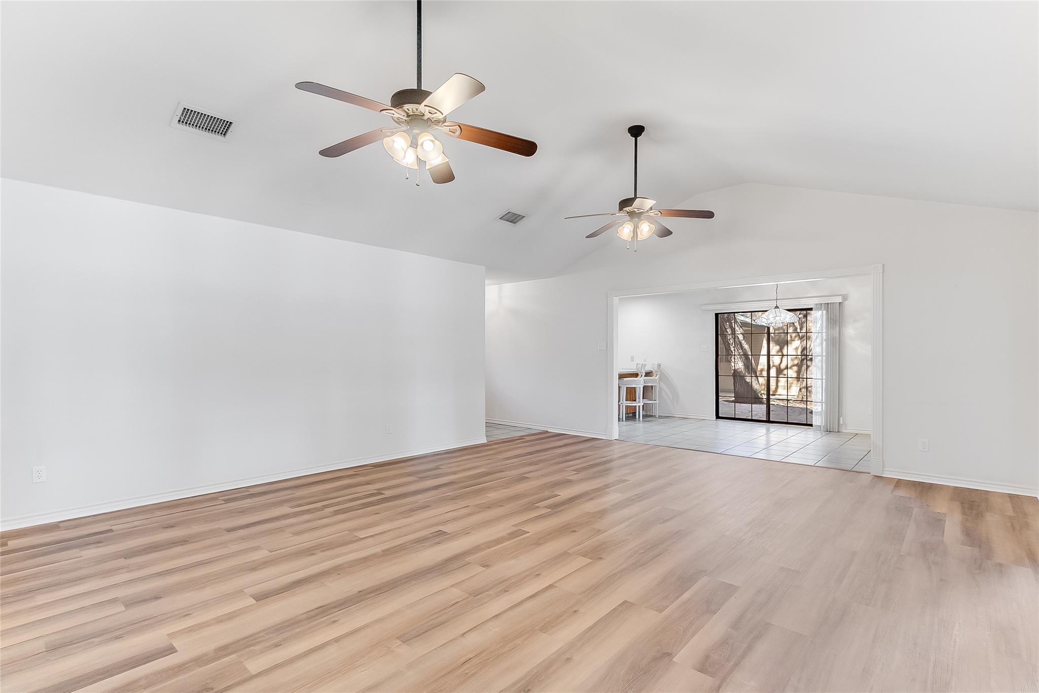 309 Delaware Springs Blvd, Burnet, TX 78611