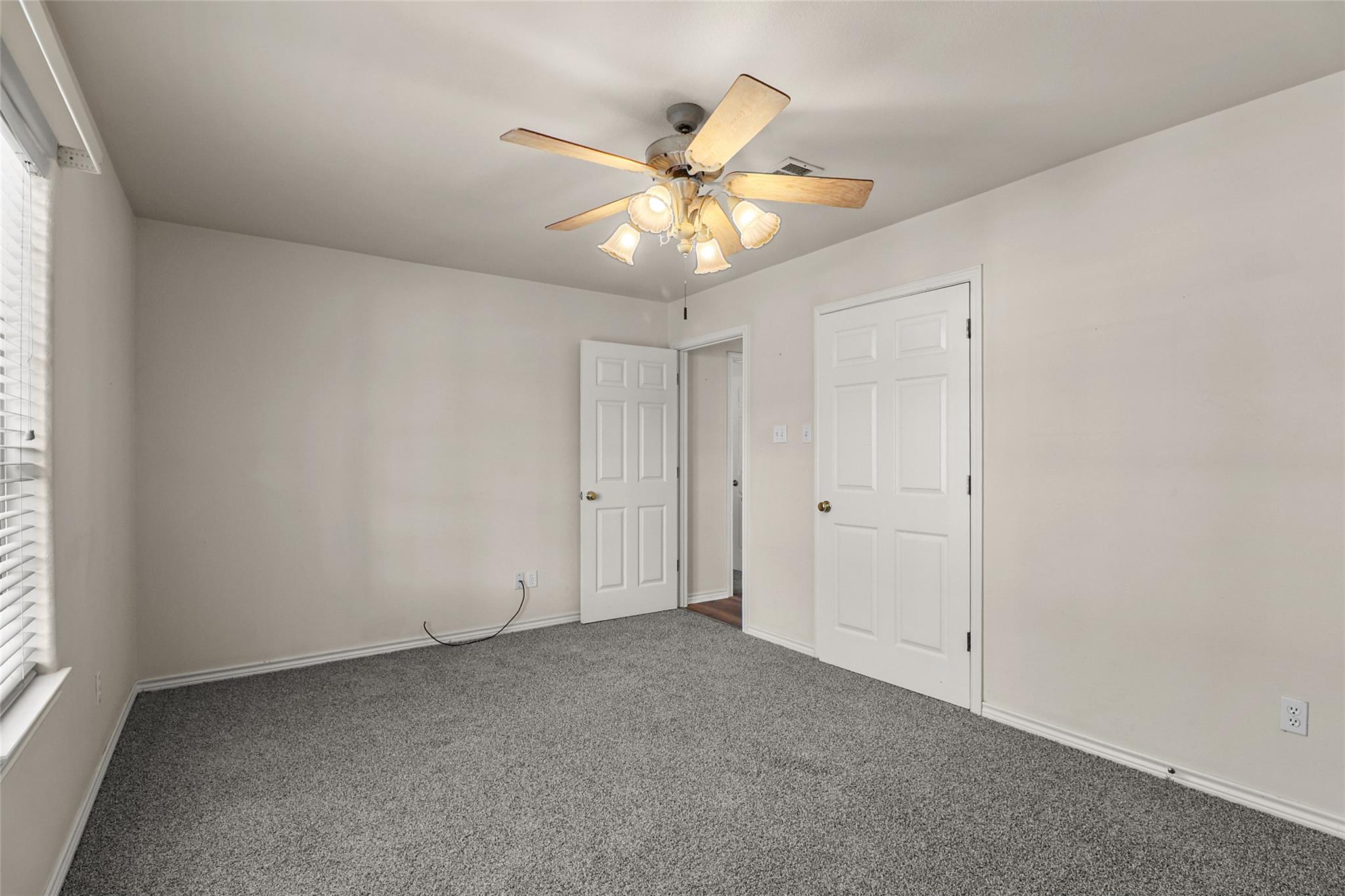 309 Delaware Springs Blvd, Burnet, TX 78611