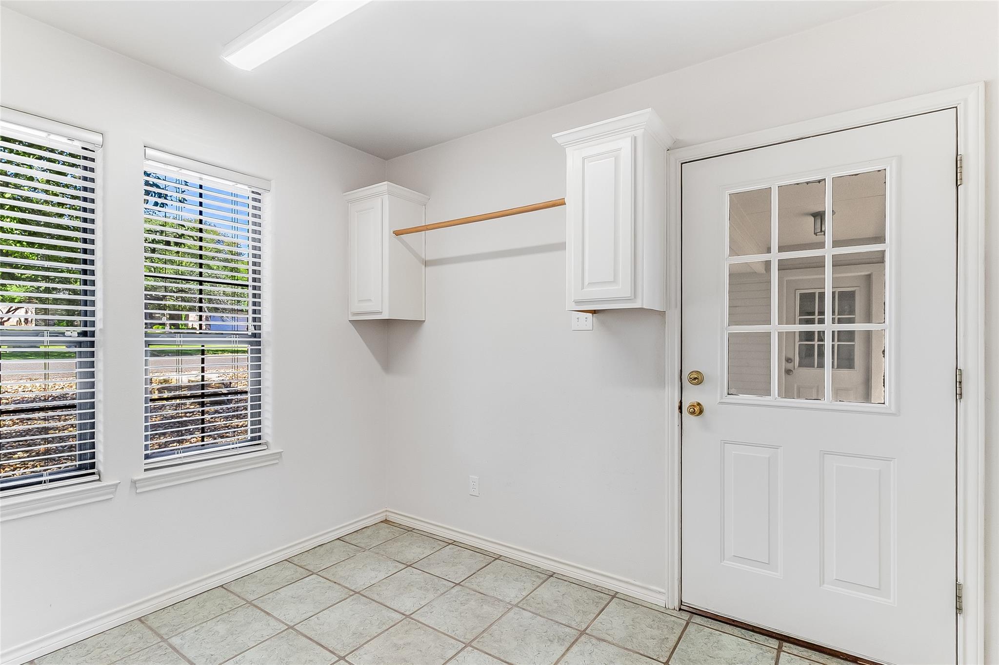 309 Delaware Springs Blvd, Burnet, TX 78611