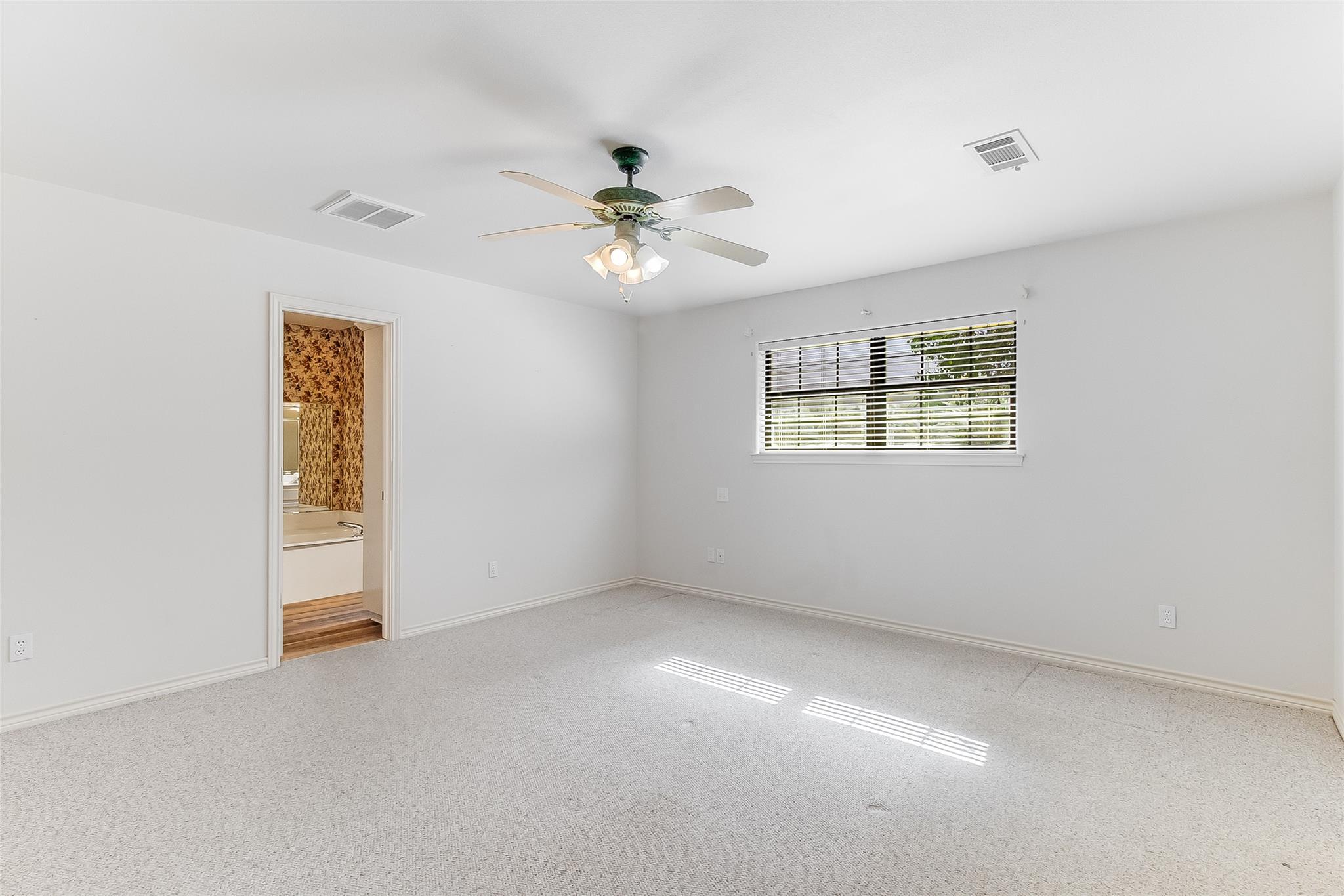 309 Delaware Springs Blvd, Burnet, TX 78611