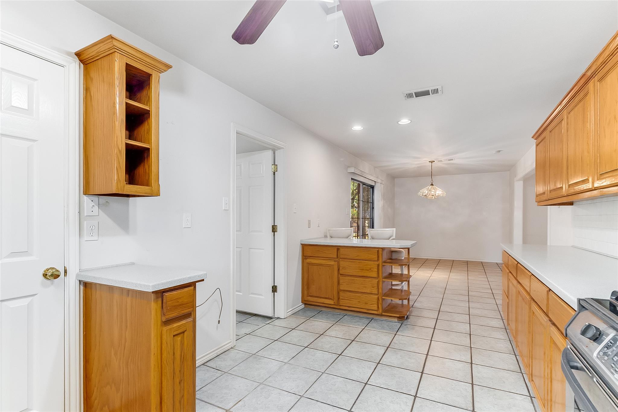 309 Delaware Springs Blvd, Burnet, TX 78611