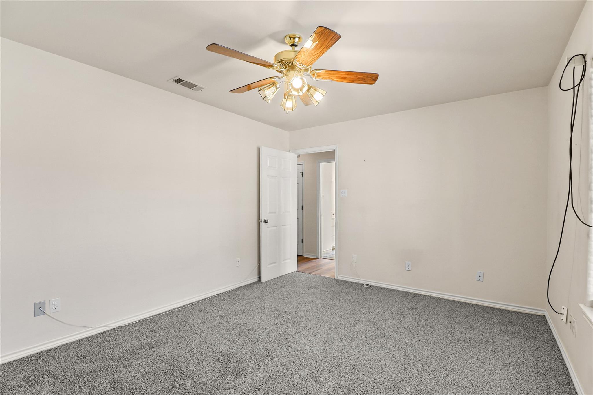 309 Delaware Springs Blvd, Burnet, TX 78611