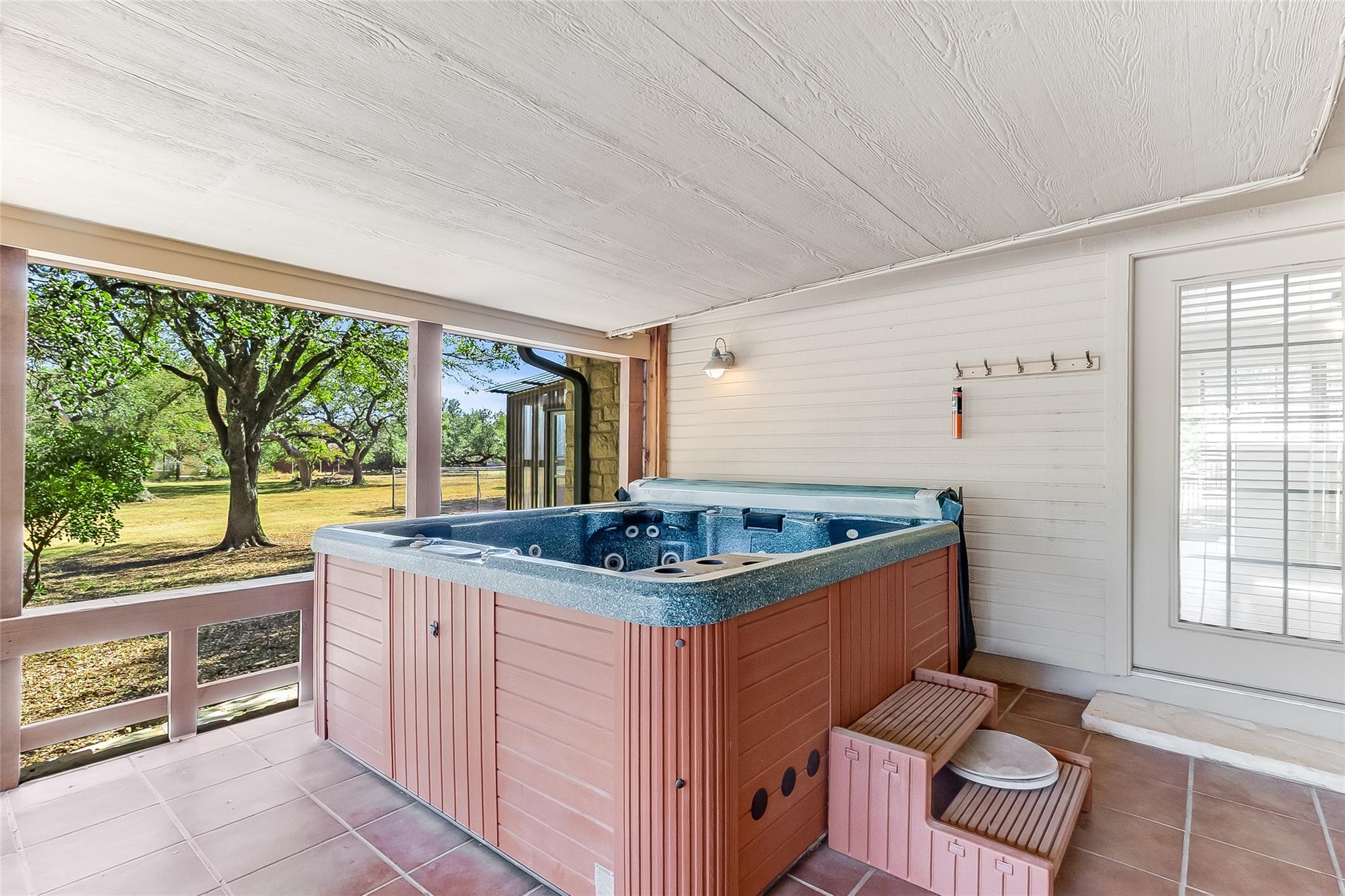 309 Delaware Springs Blvd, Burnet, TX 78611