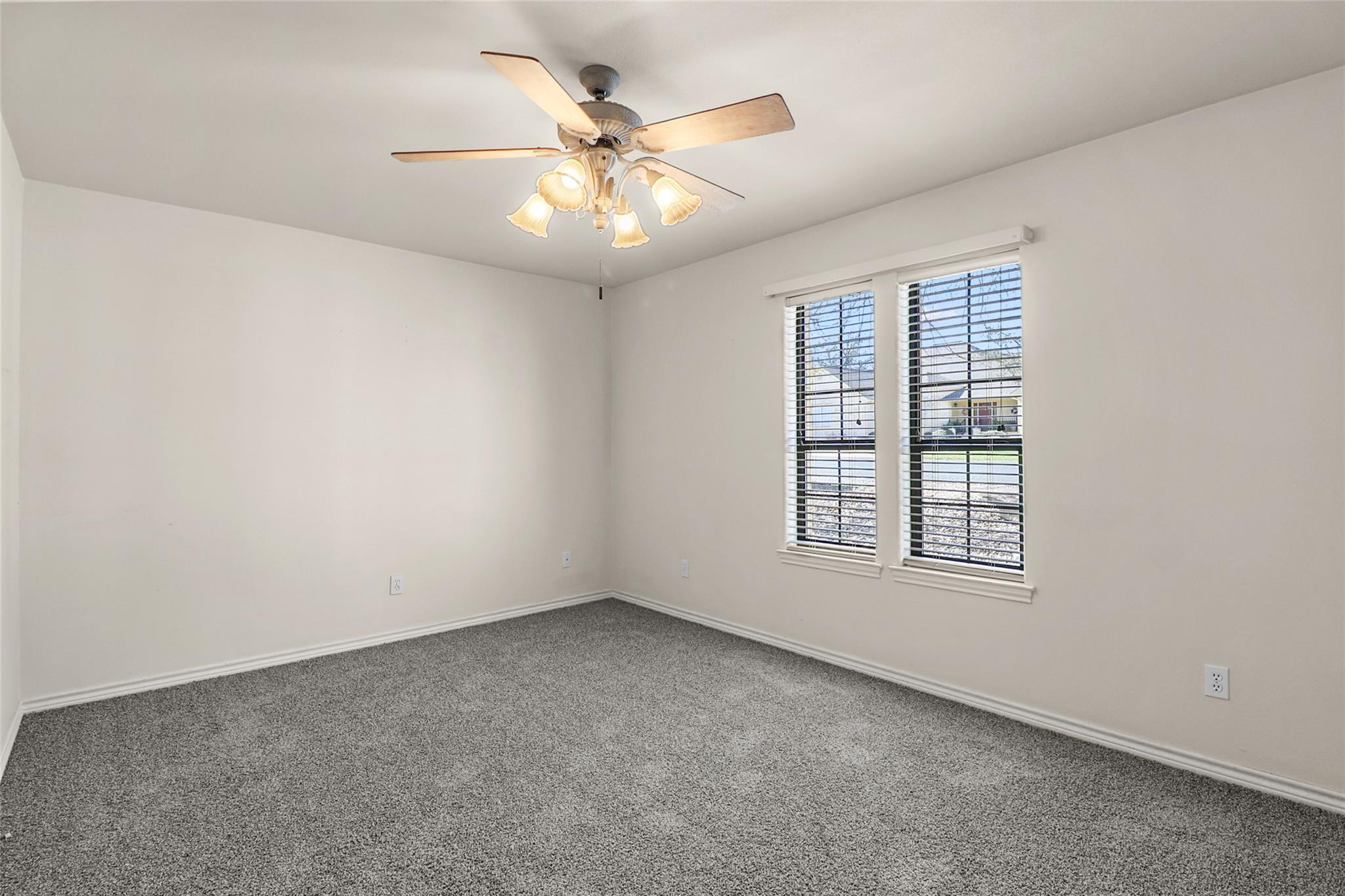 309 Delaware Springs Blvd, Burnet, TX 78611