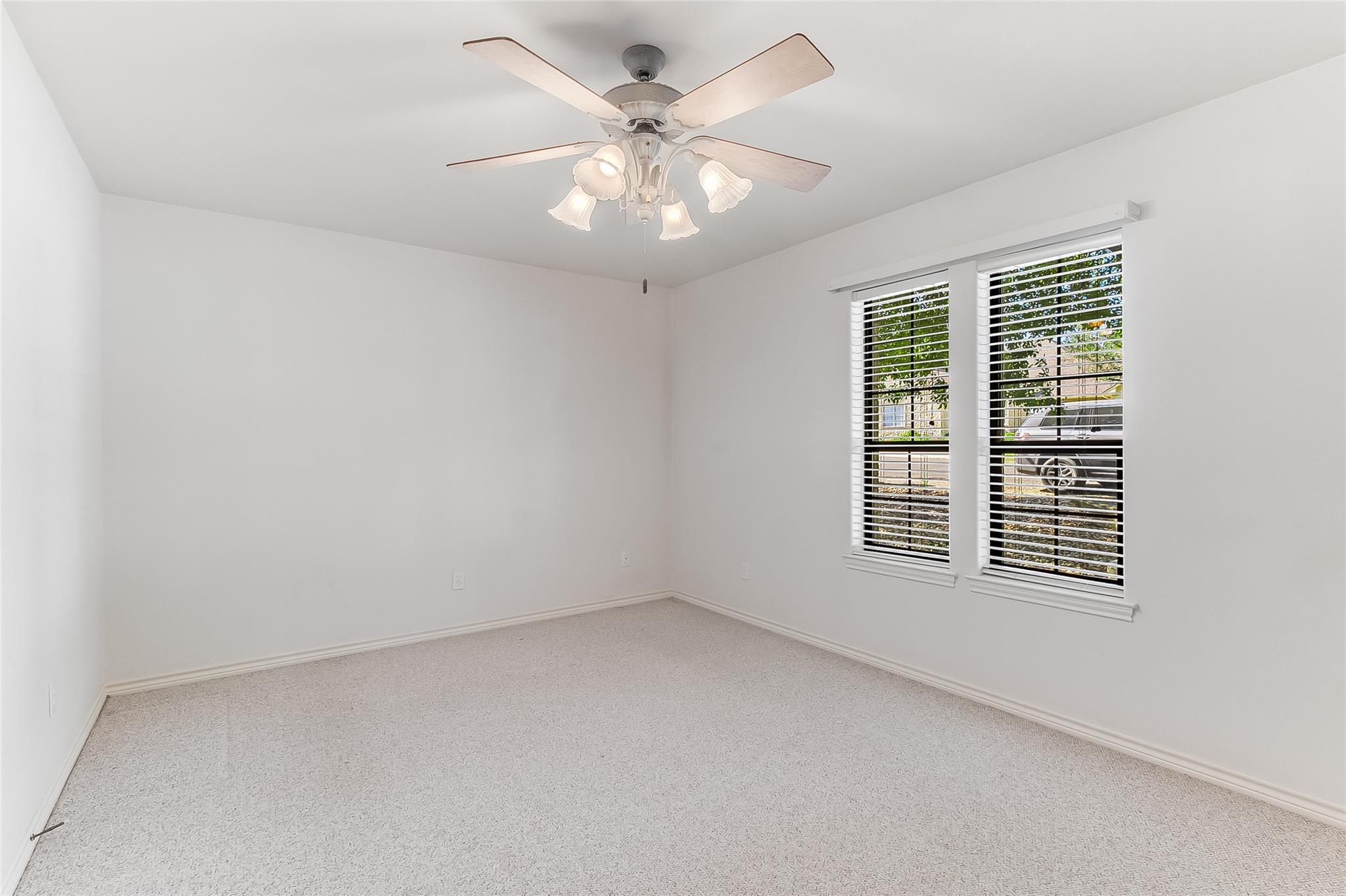 309 Delaware Springs Blvd, Burnet, TX 78611