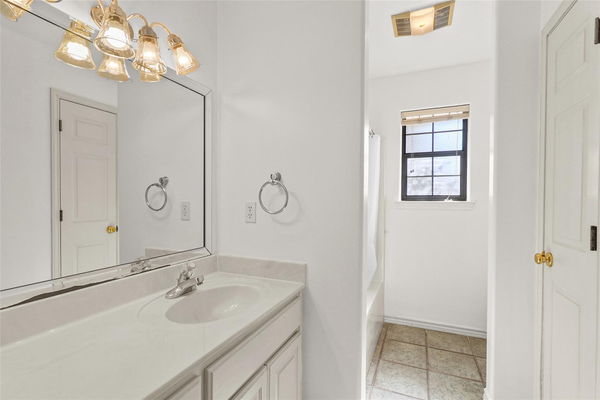 309 Delaware Springs Blvd, Burnet, TX 78611