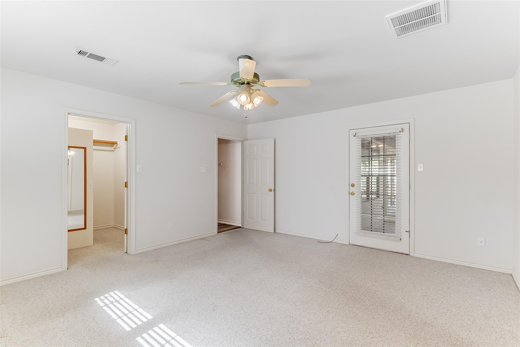 309 Delaware Springs Blvd, Burnet, TX 78611