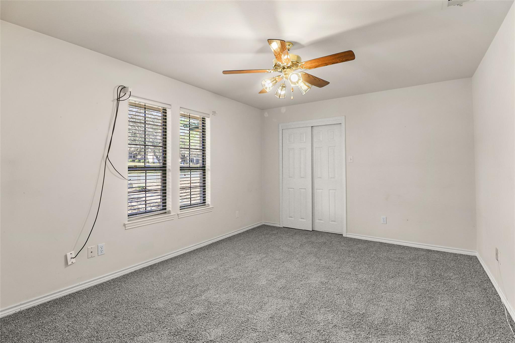 309 Delaware Springs Blvd, Burnet, TX 78611