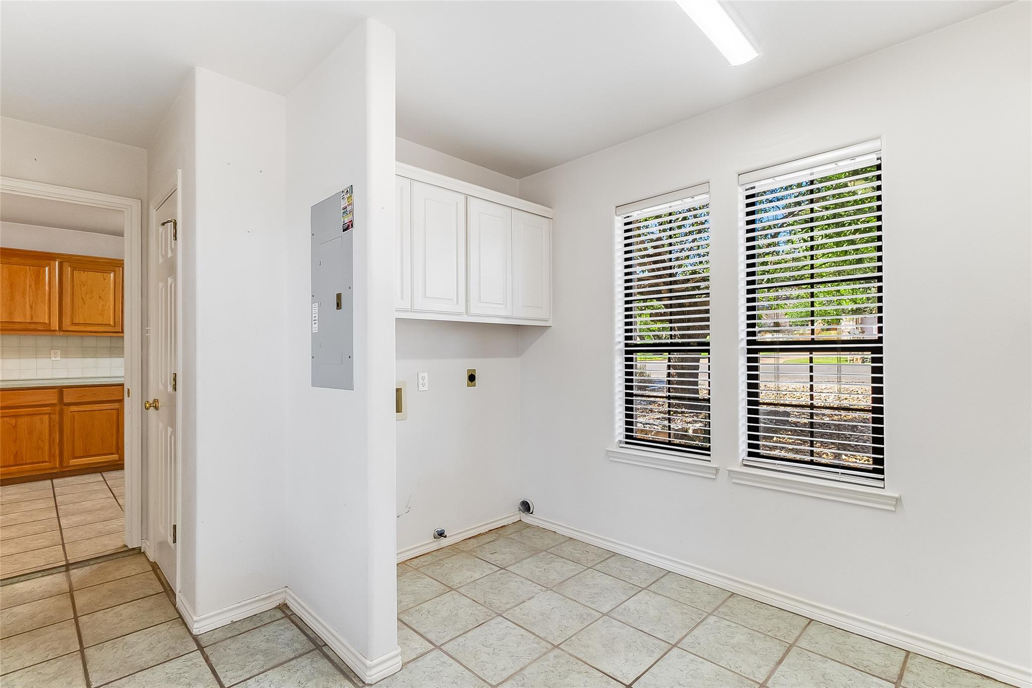 309 Delaware Springs Blvd, Burnet, TX 78611