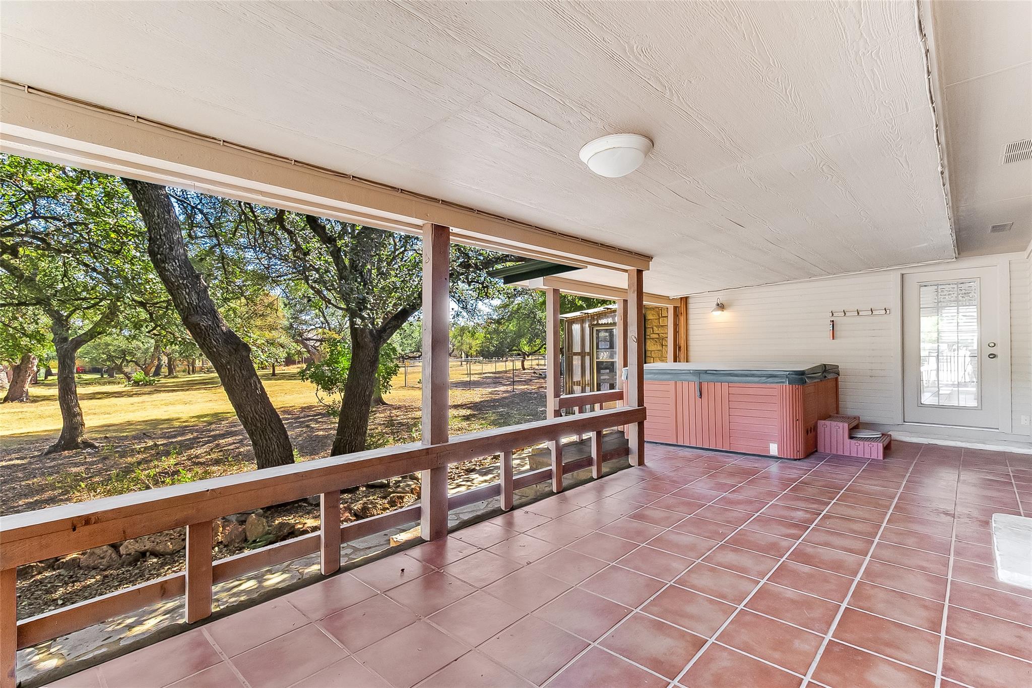 309 Delaware Springs Blvd, Burnet, TX 78611