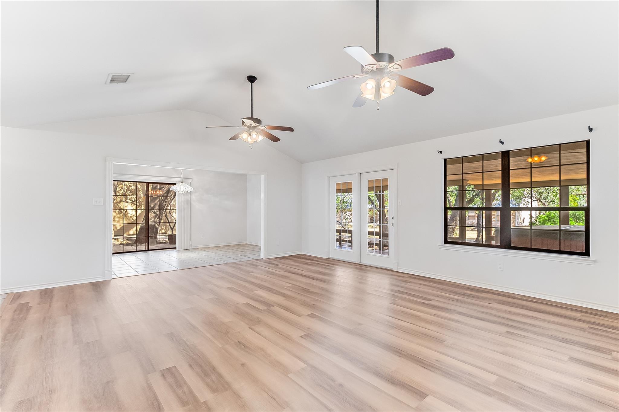 309 Delaware Springs Blvd, Burnet, TX 78611