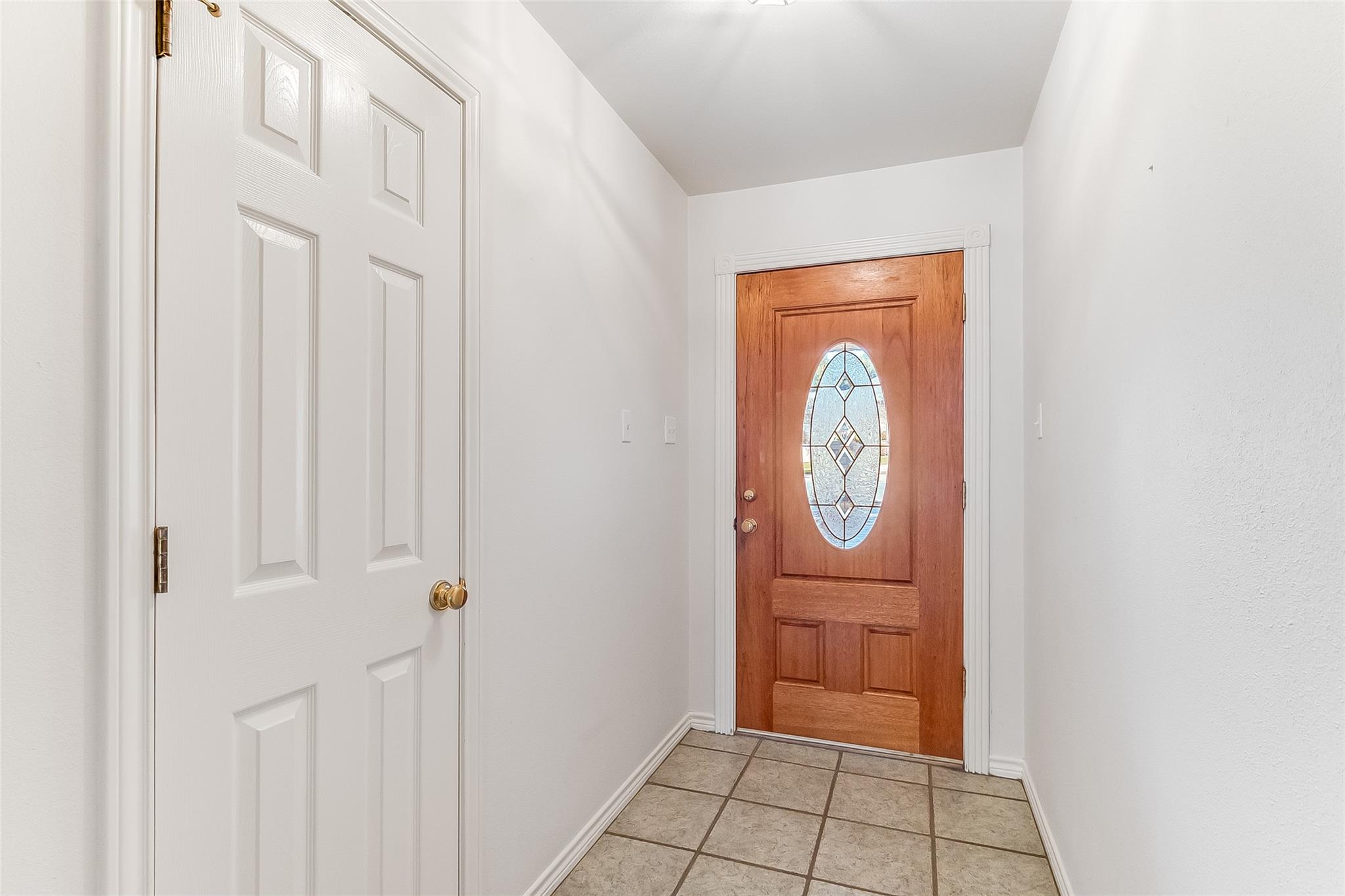 309 Delaware Springs Blvd, Burnet, TX 78611