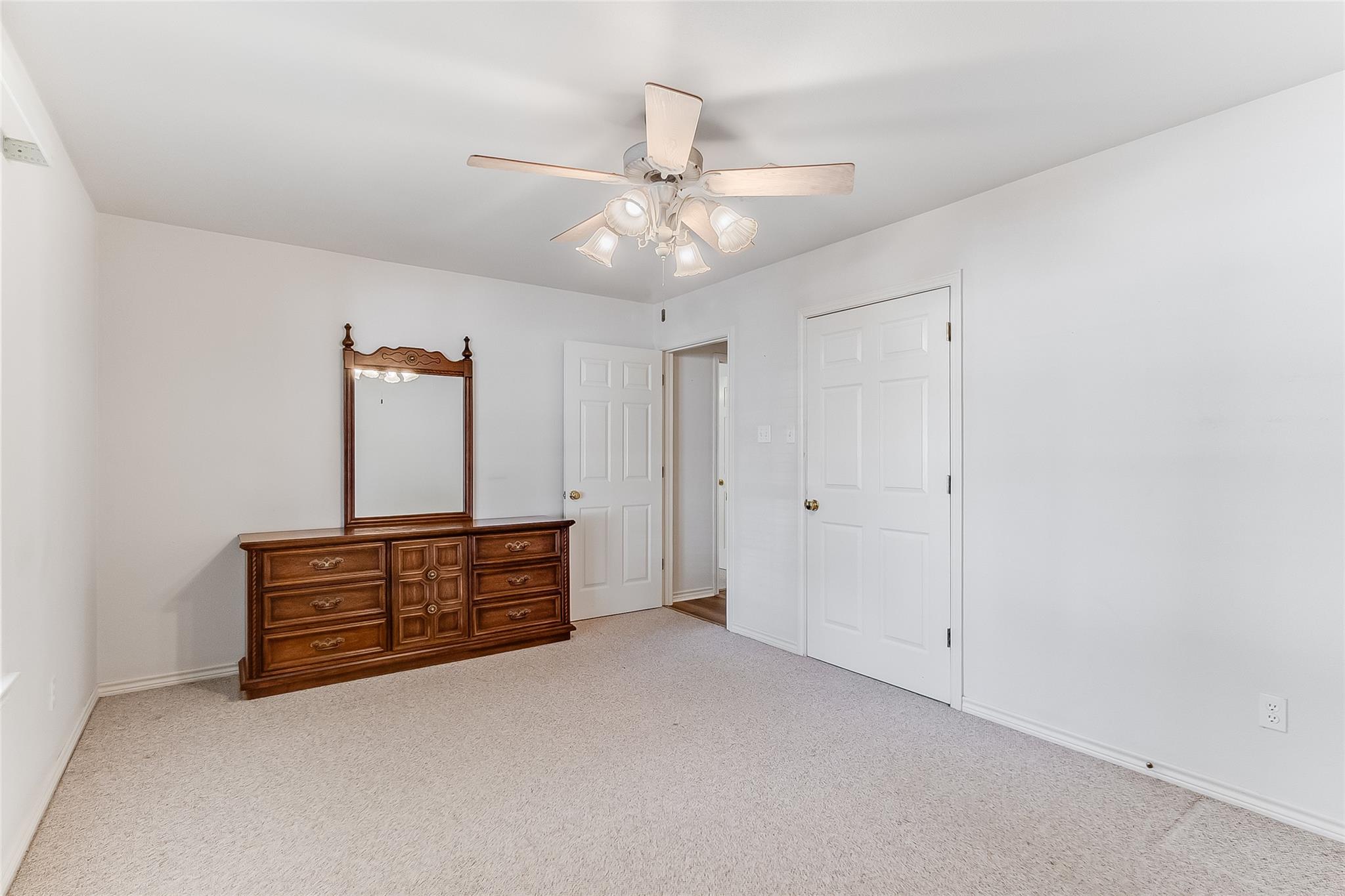 309 Delaware Springs Blvd, Burnet, TX 78611