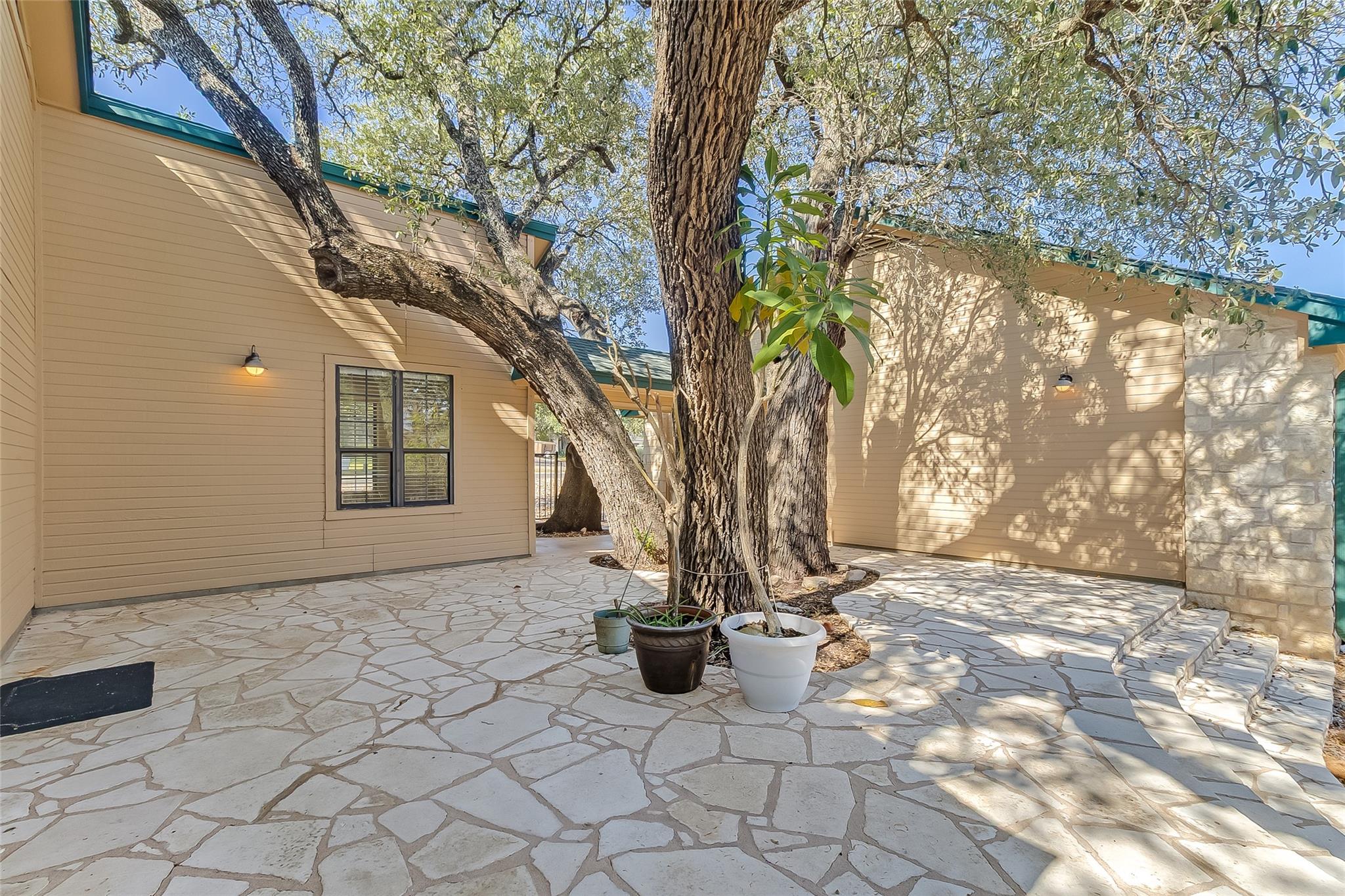 309 Delaware Springs Blvd, Burnet, TX 78611