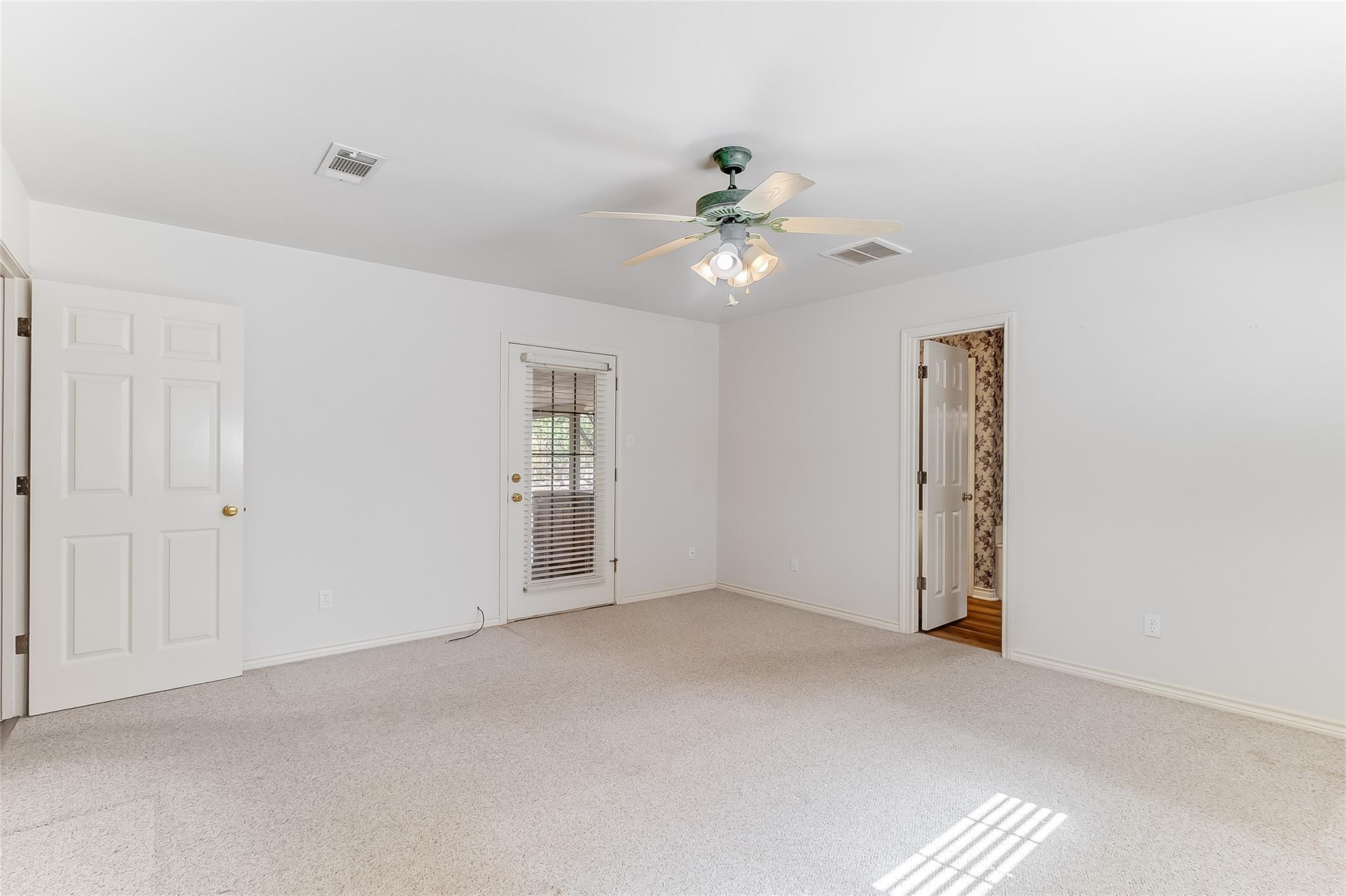 309 Delaware Springs Blvd, Burnet, TX 78611