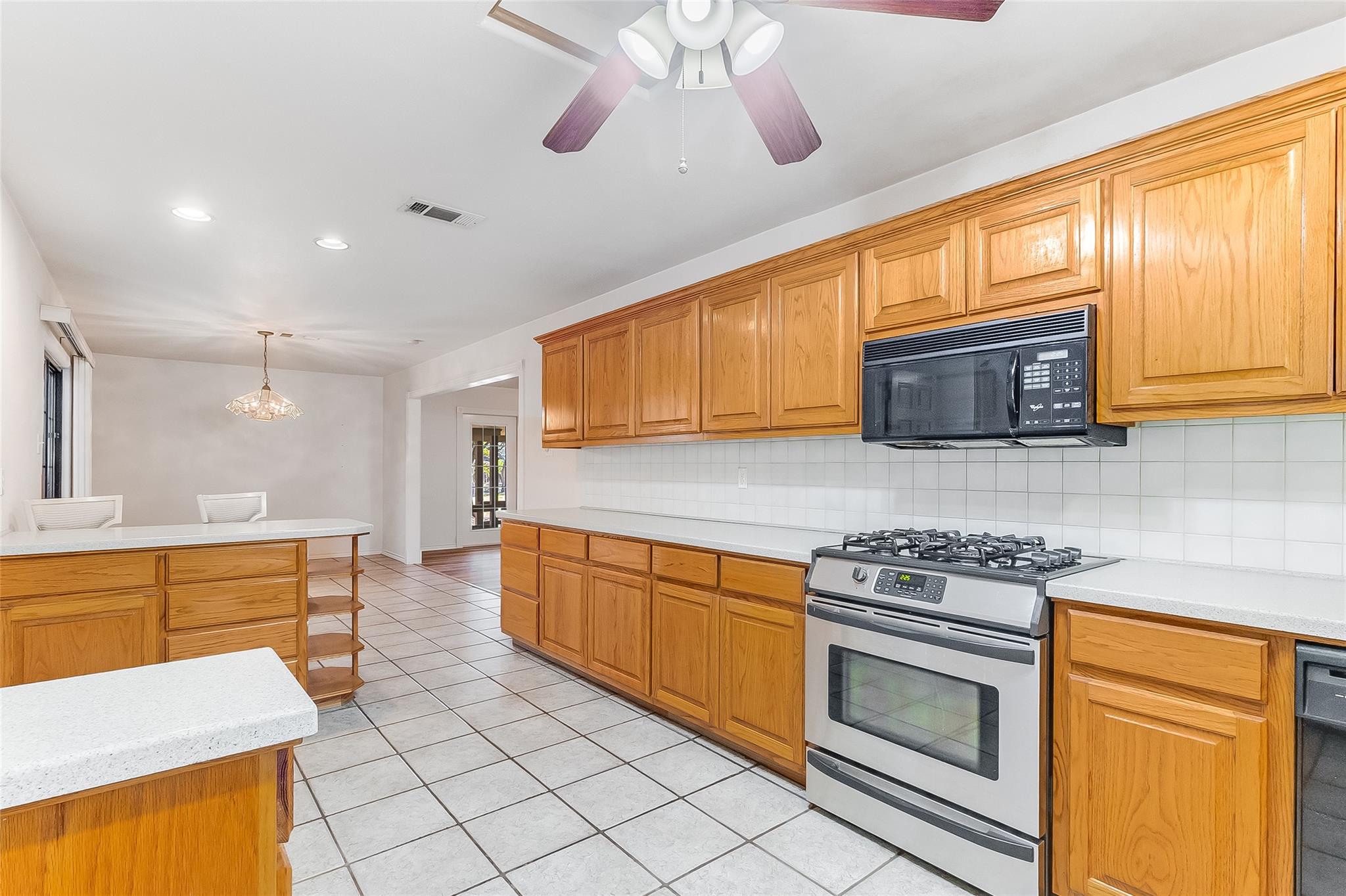 309 Delaware Springs Blvd, Burnet, TX 78611