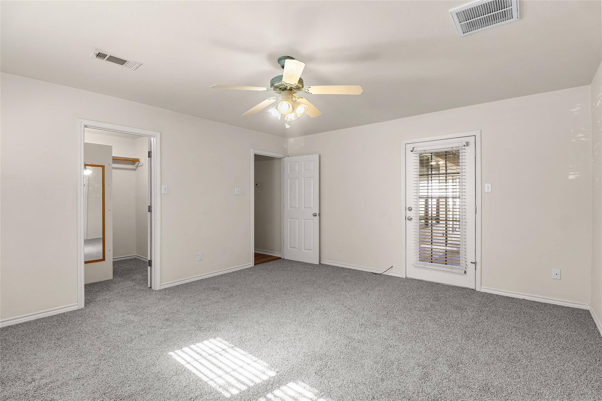 309 Delaware Springs Blvd, Burnet, TX 78611