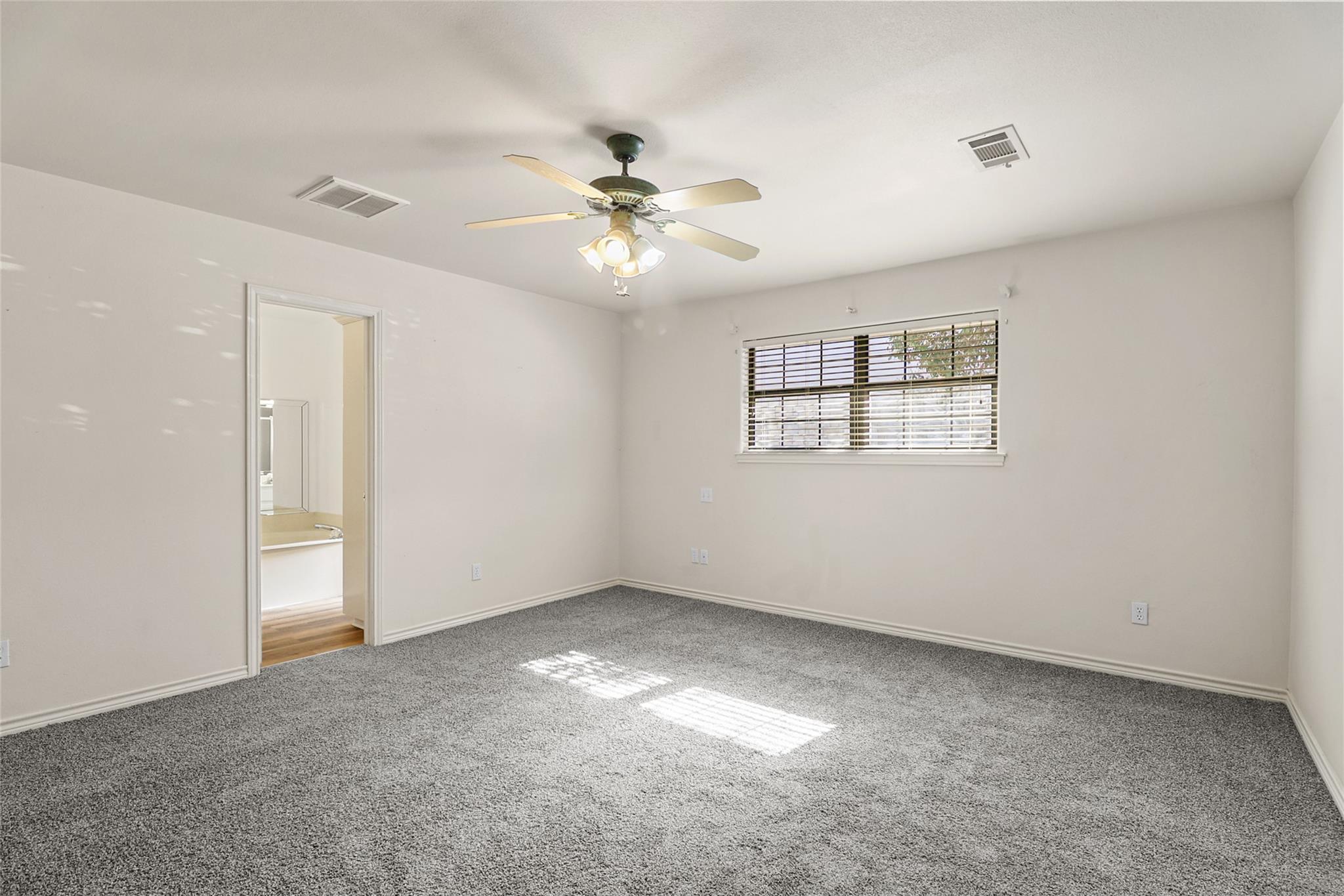 309 Delaware Springs Blvd, Burnet, TX 78611