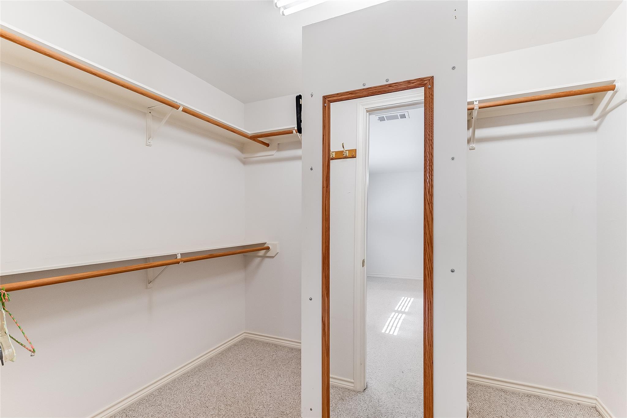 309 Delaware Springs Blvd, Burnet, TX 78611