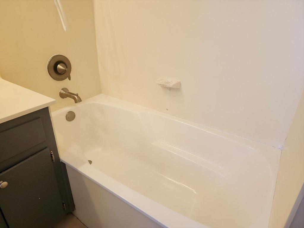 807 Country Club Rd, Georgetown, TX 78628