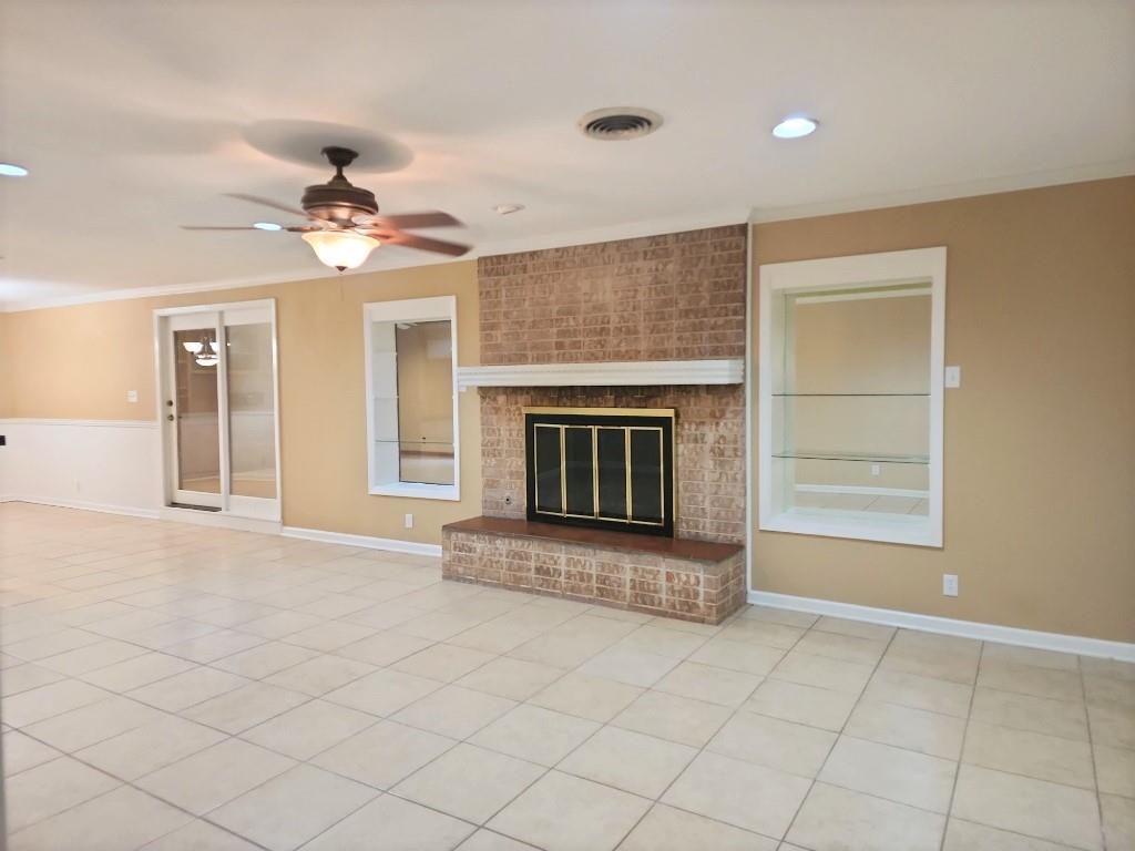 807 Country Club Rd, Georgetown, TX 78628