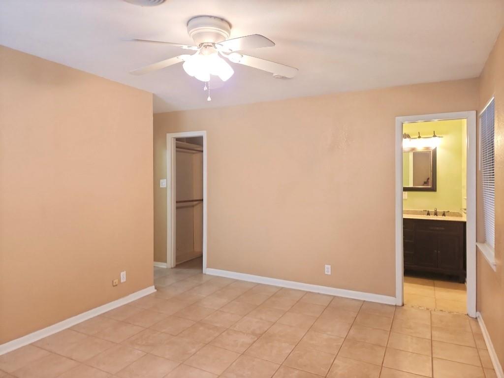 807 Country Club Rd, Georgetown, TX 78628