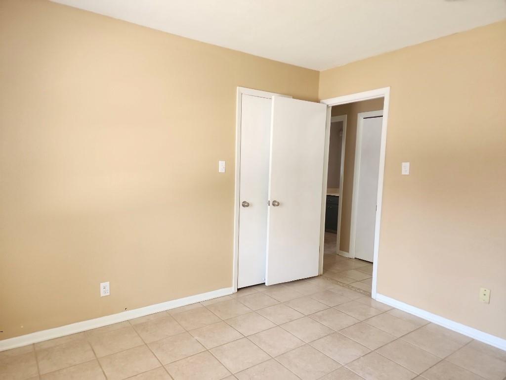 807 Country Club Rd, Georgetown, TX 78628