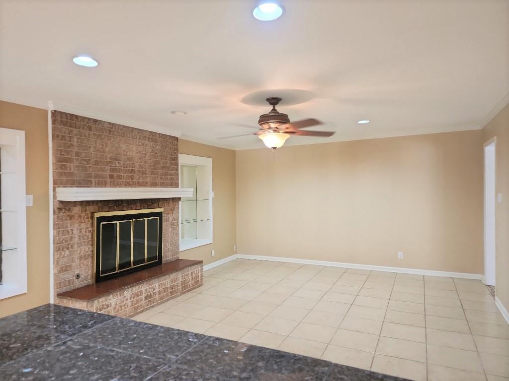 807 Country Club Rd, Georgetown, TX 78628