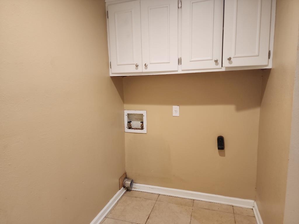 807 Country Club Rd, Georgetown, TX 78628