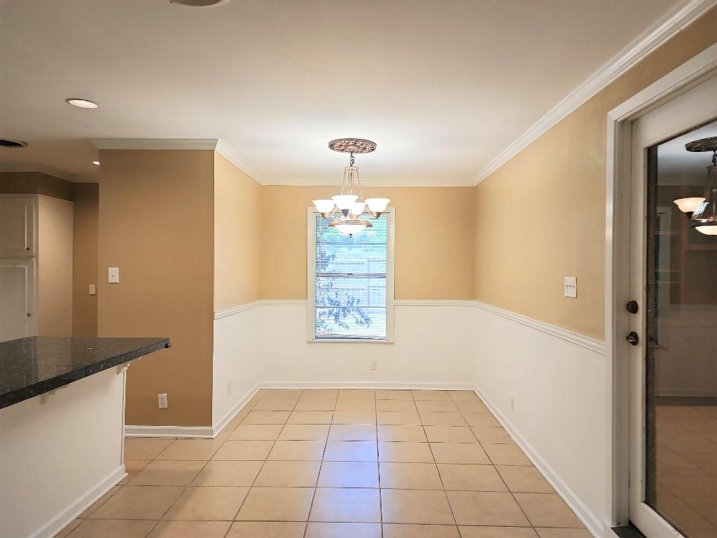 807 Country Club Rd, Georgetown, TX 78628