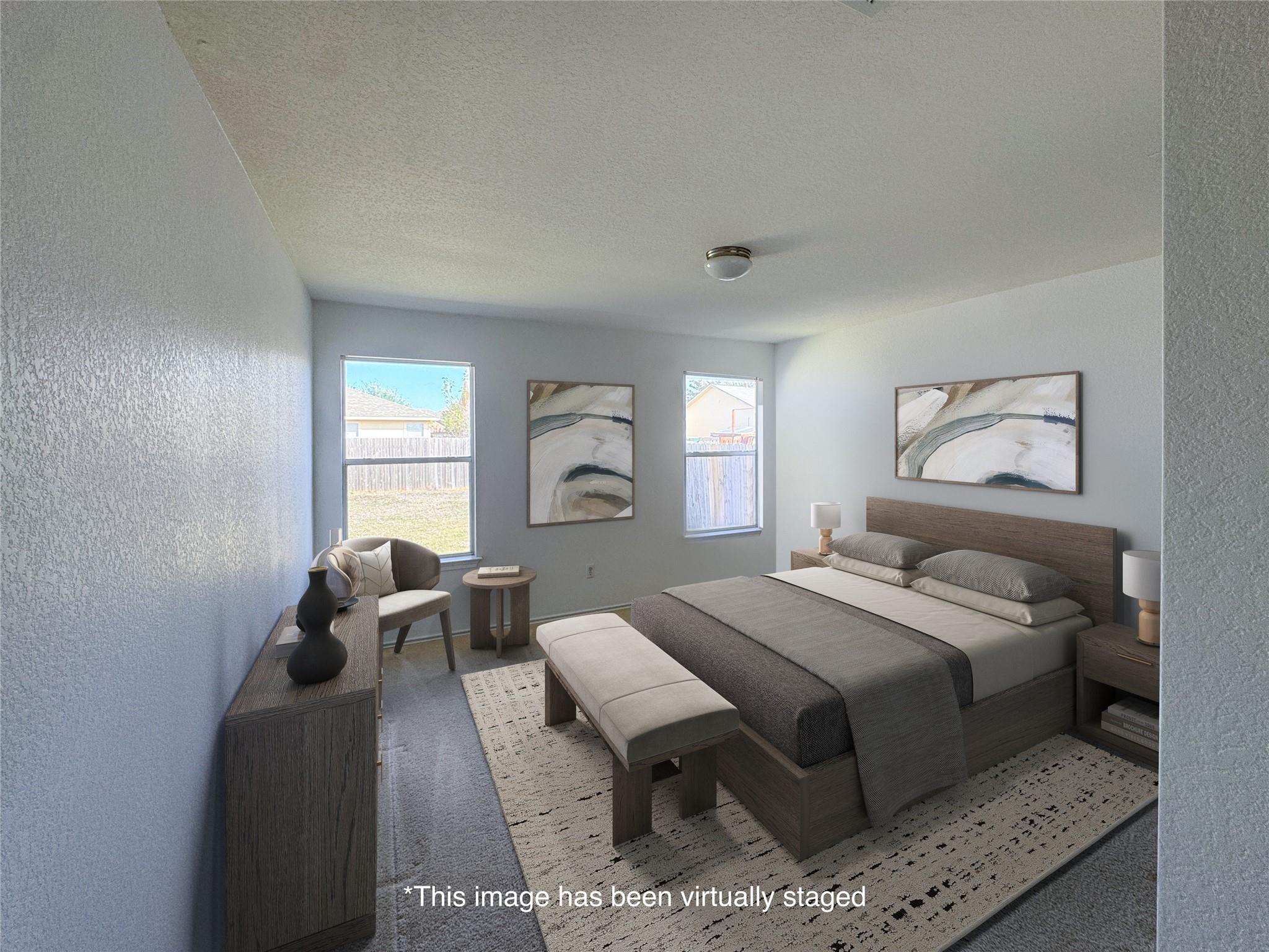 18420 Wind Tree Ln, Elgin, TX 78621