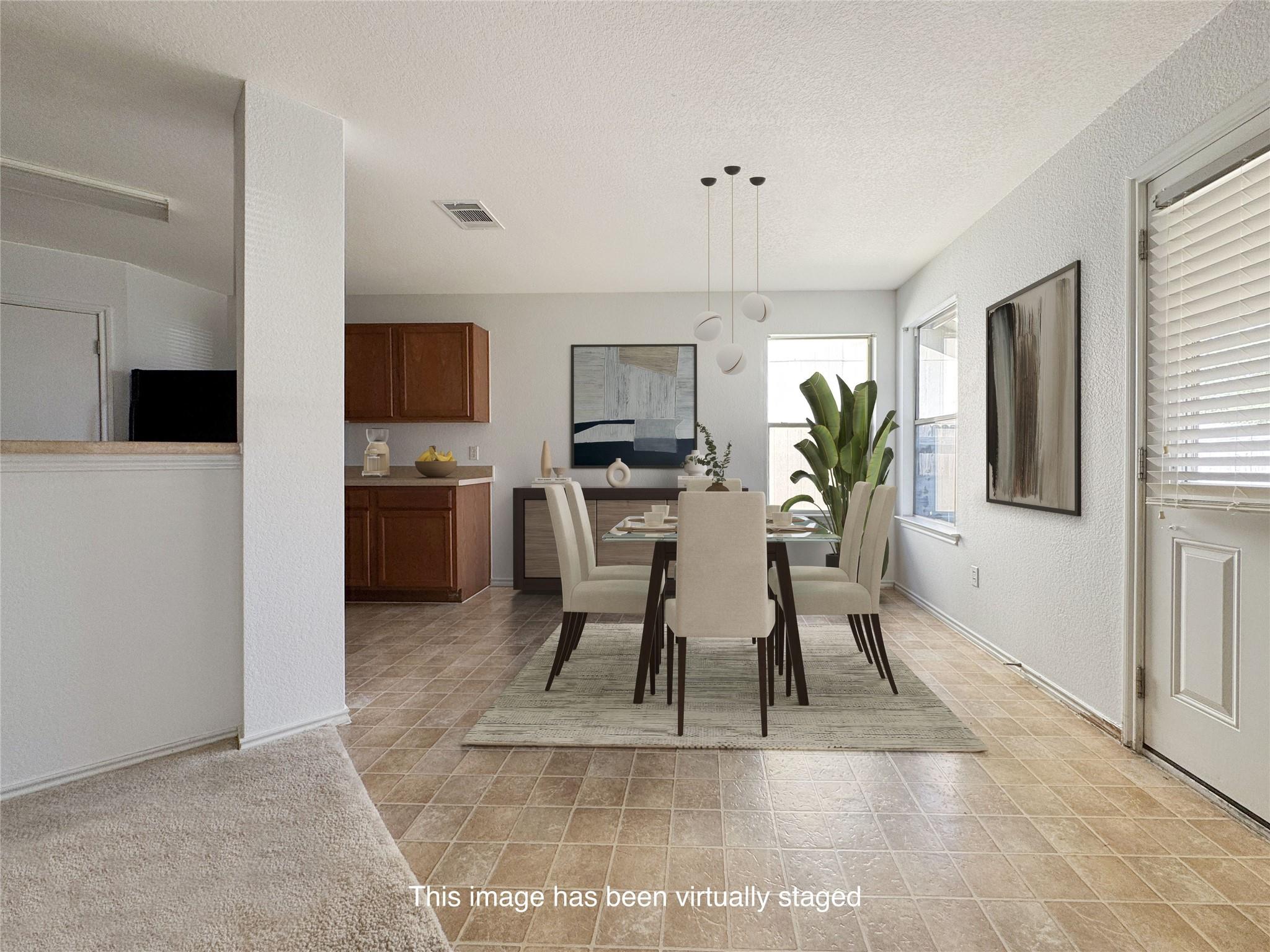 18420 Wind Tree Ln, Elgin, TX 78621